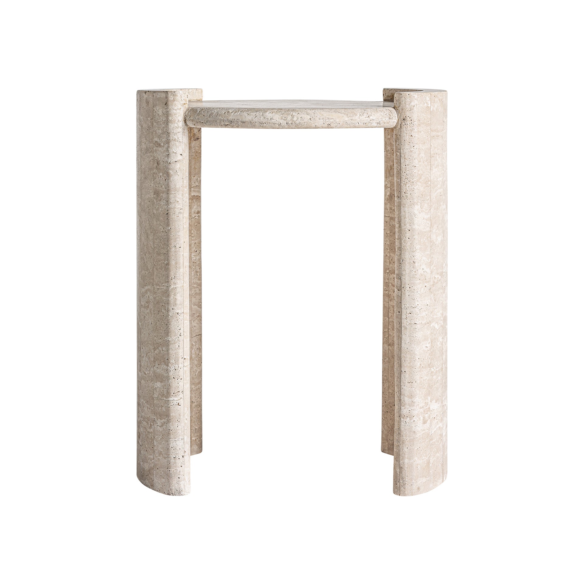 THIENNES SIDE TABLE