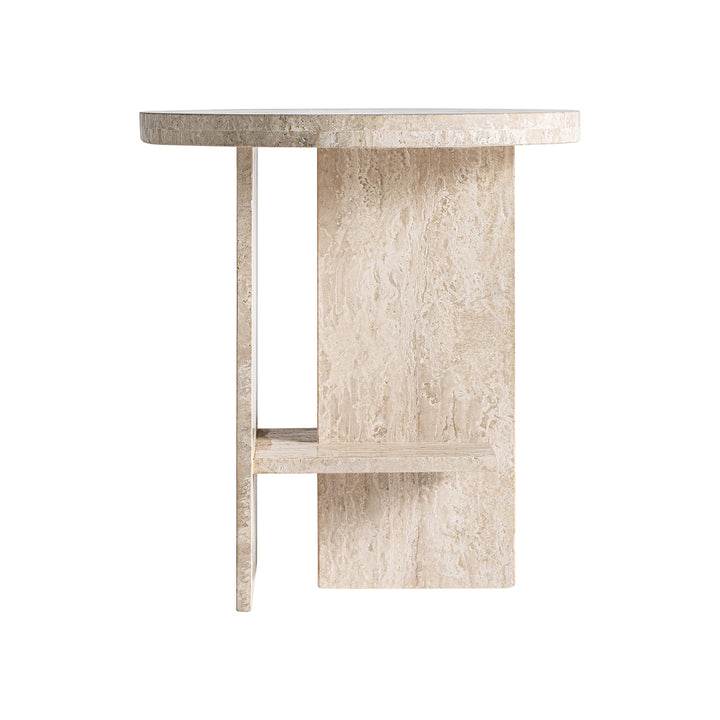 THIENNES SIDE TABLE