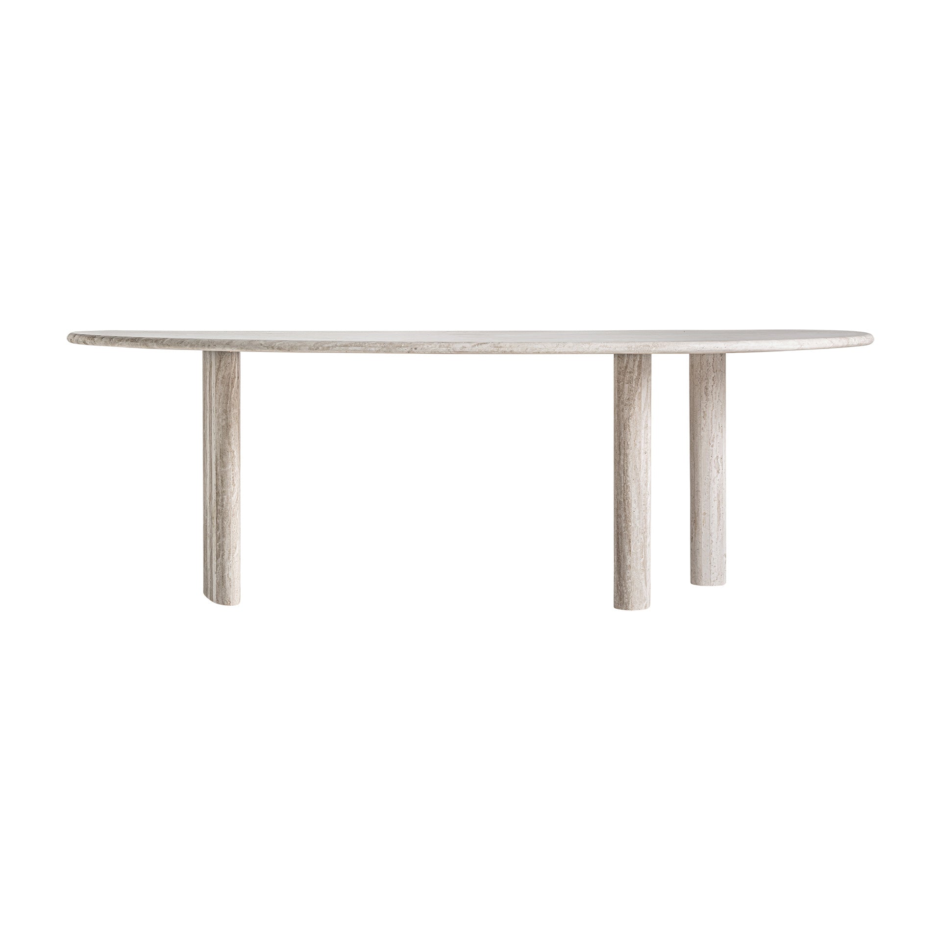 THIENNES DINING TABLE