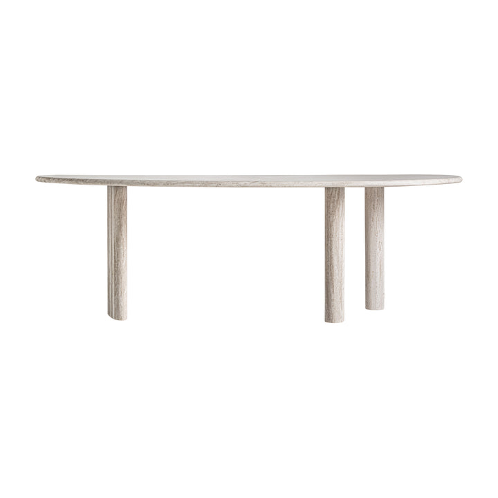THIENNES DINING TABLE