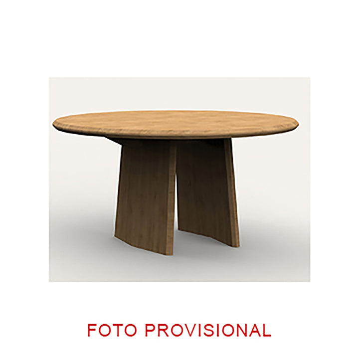 ARDOIX DINING TABLE