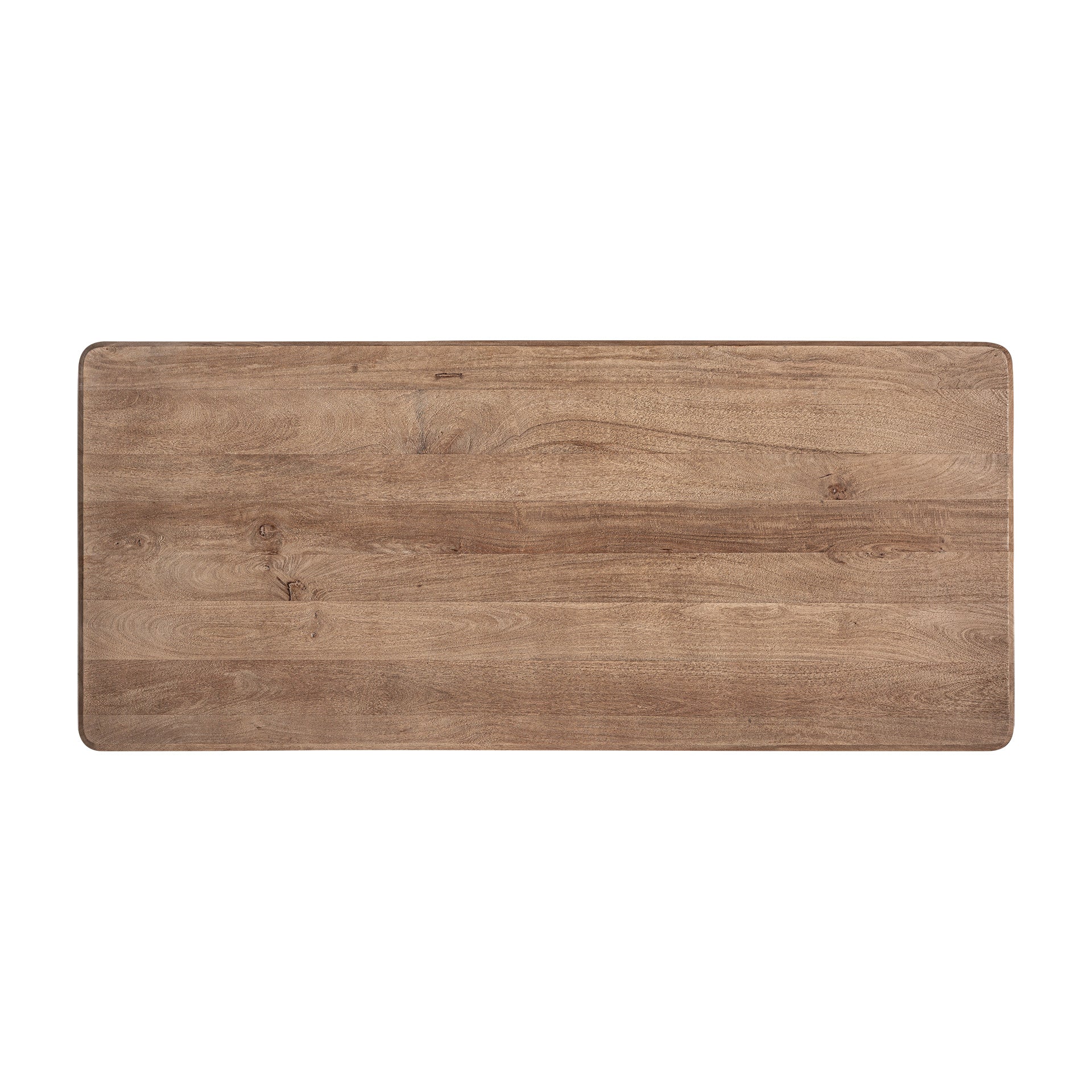 LENDINE DINING TABLE