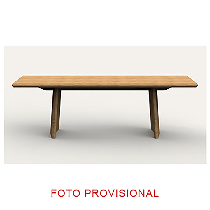 LENDINE DINING TABLE