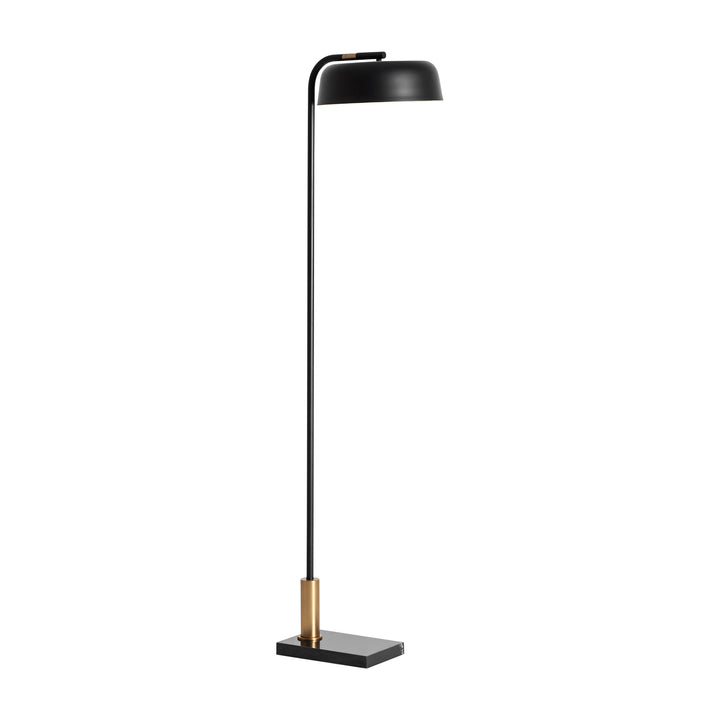 CINT FLOOR LAMP