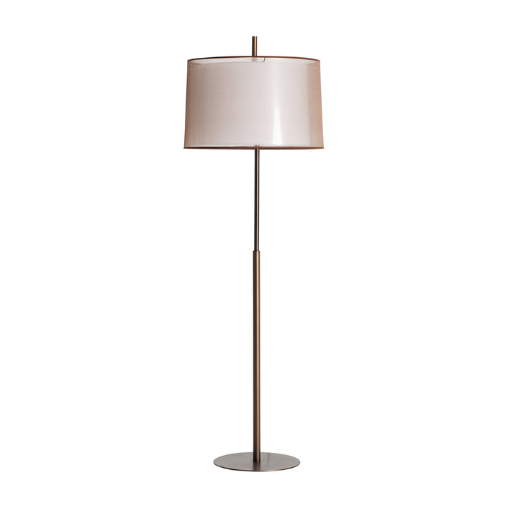 AMELIE FLOOR LAMP