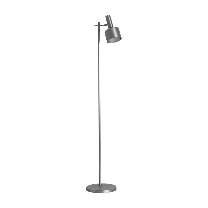 JEHNA FLOOR LAMP