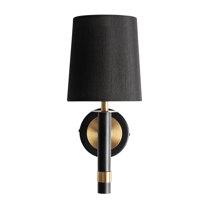 CLOE WALL LAMP