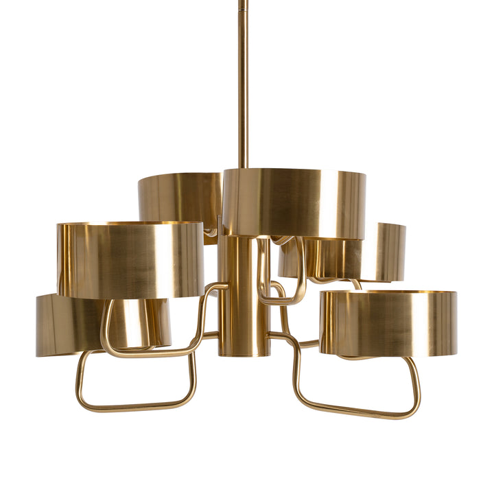 BRUNA CEILING LAMP