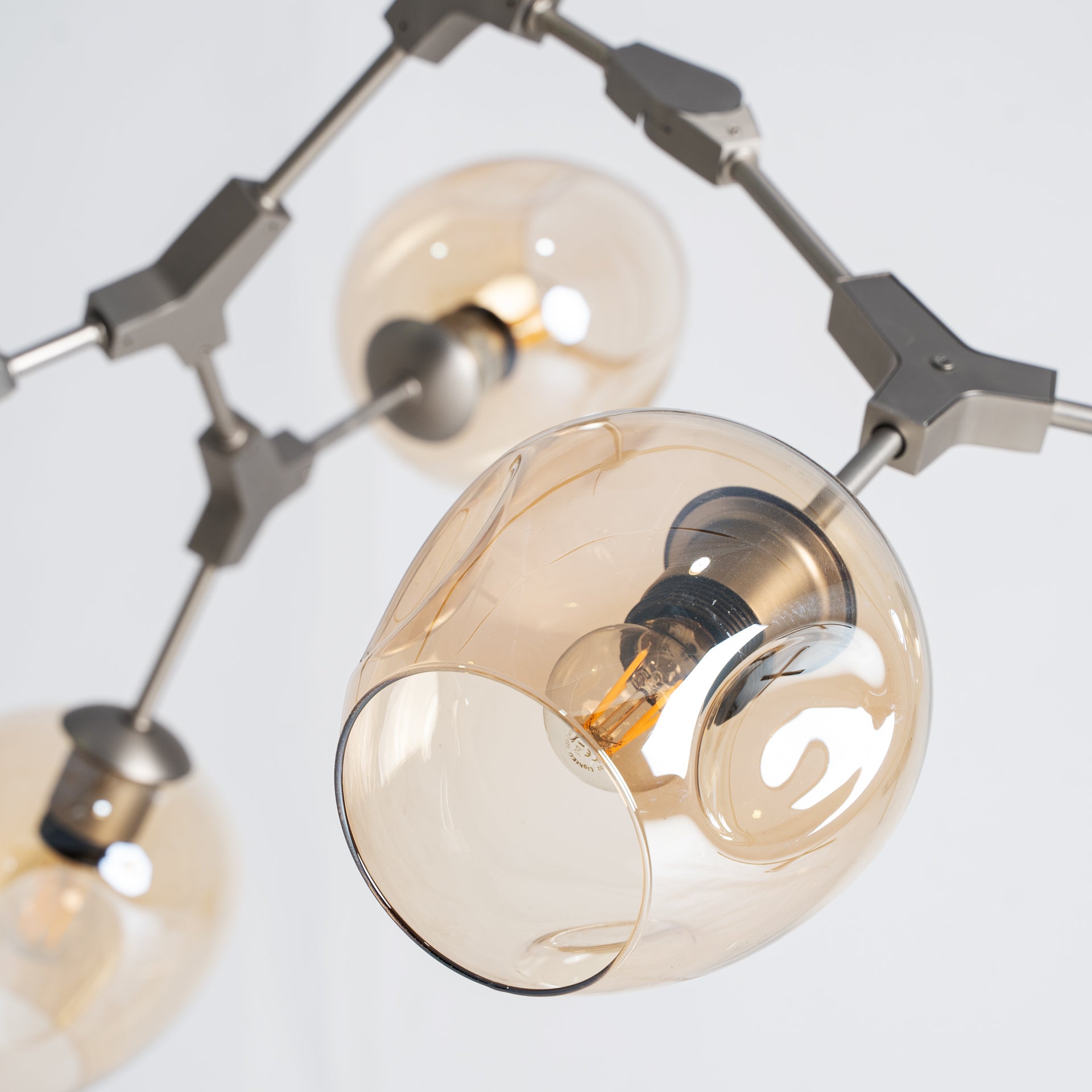 JHANA CEILING LAMP