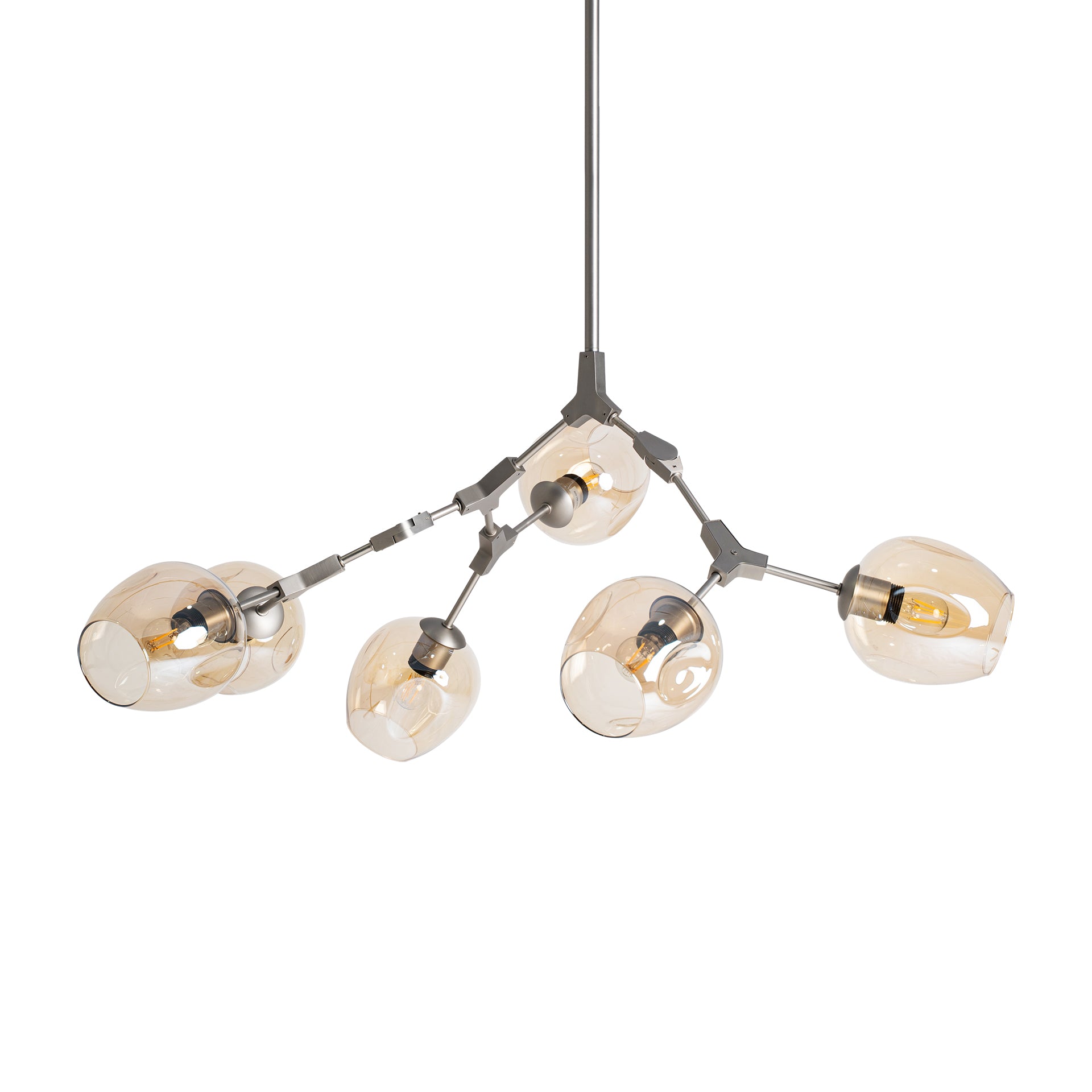 JHANA CEILING LAMP