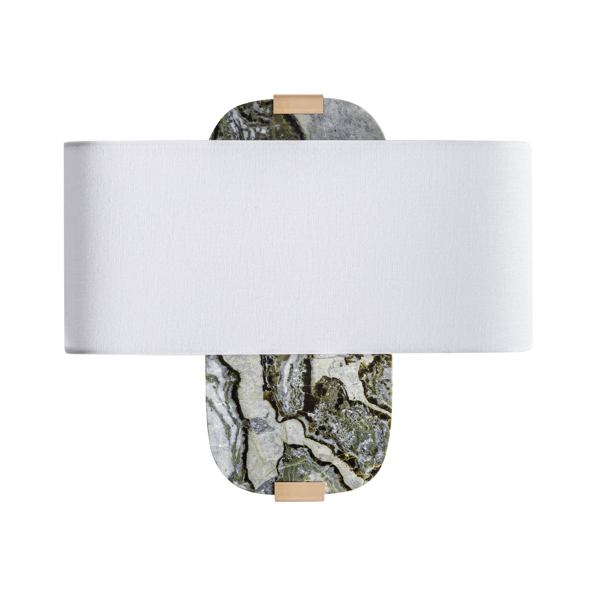 GLAESE WALL LAMP