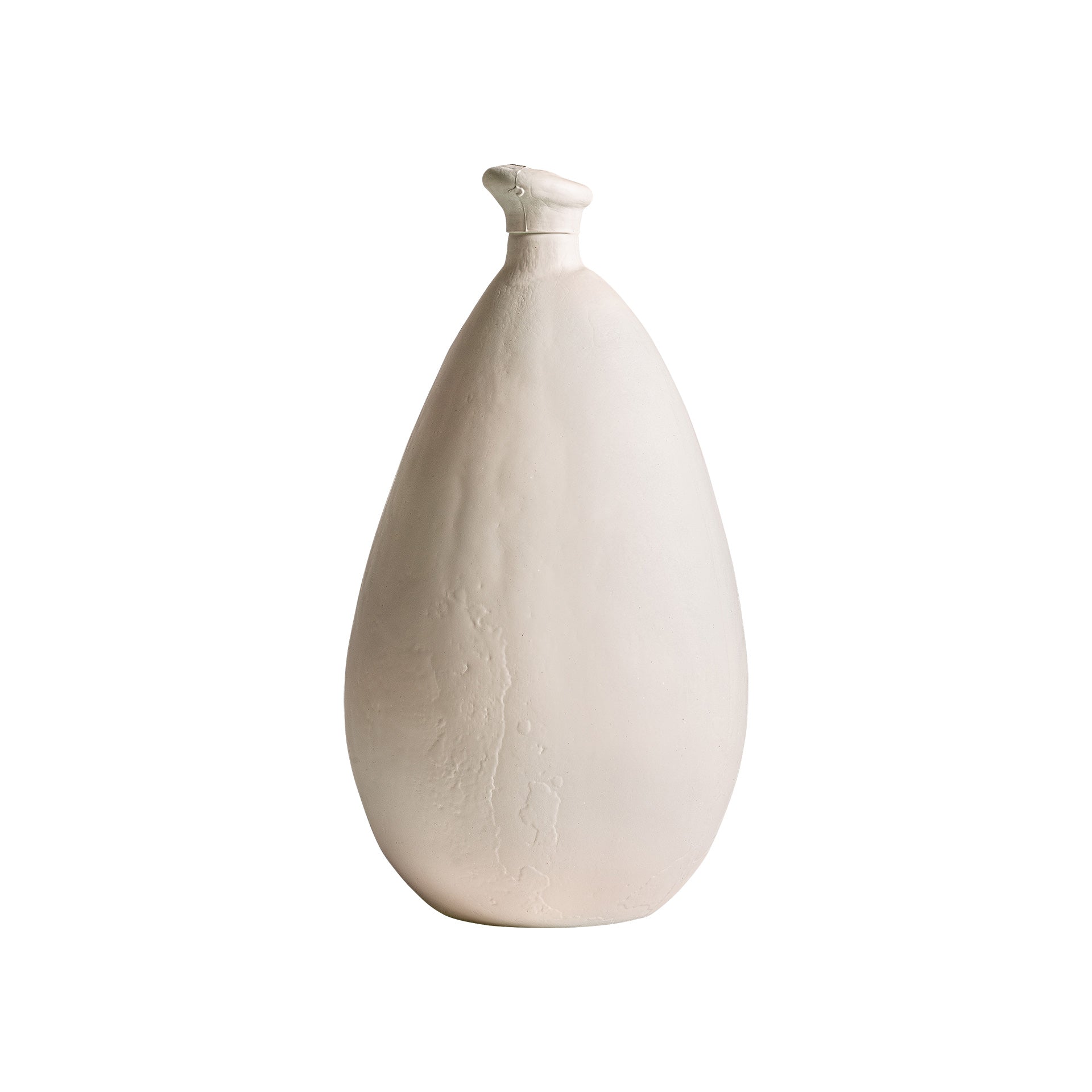 OSTUNI VASE