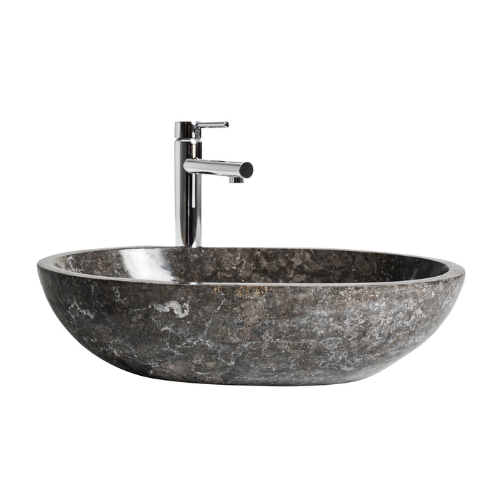 CARES WASHBASIN