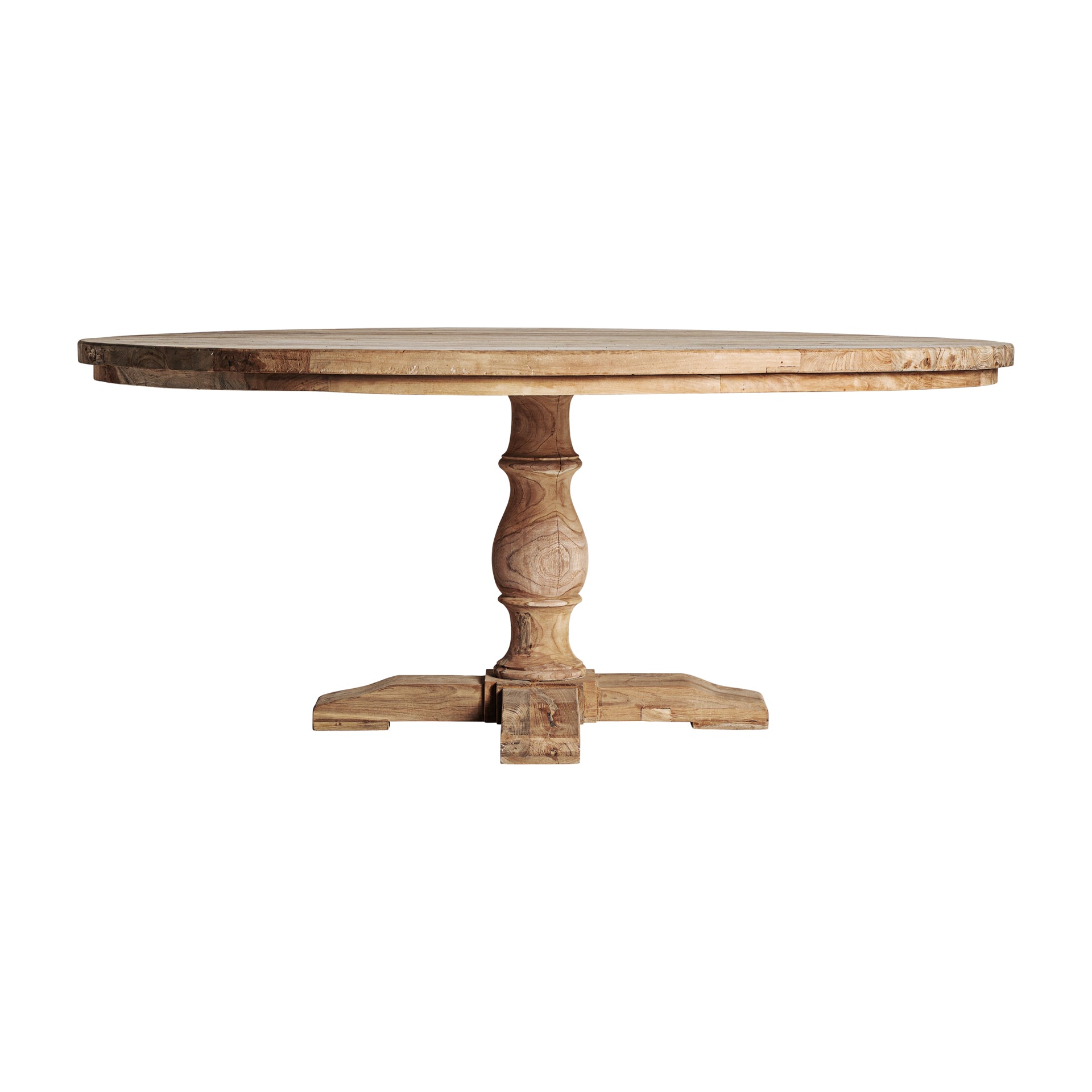 GYOR DINING TABLE