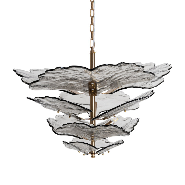 MEZZOLA CEILING LAMP