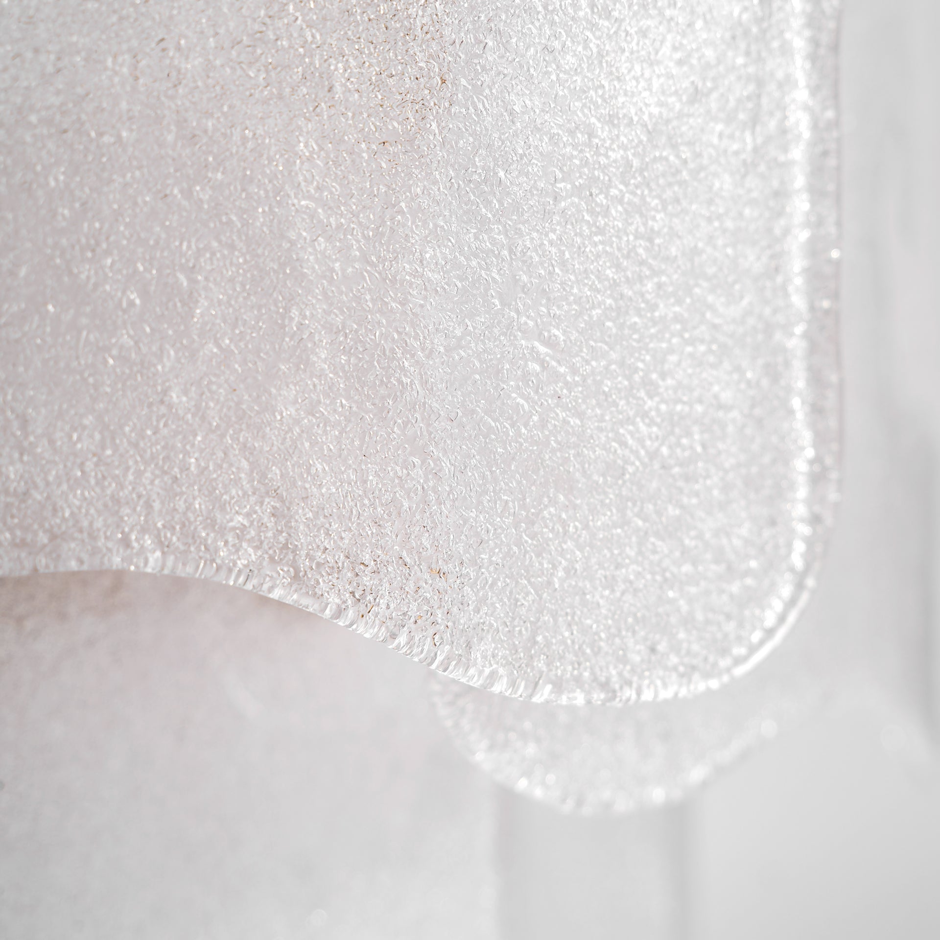 VERCEIA CEILING LAMP