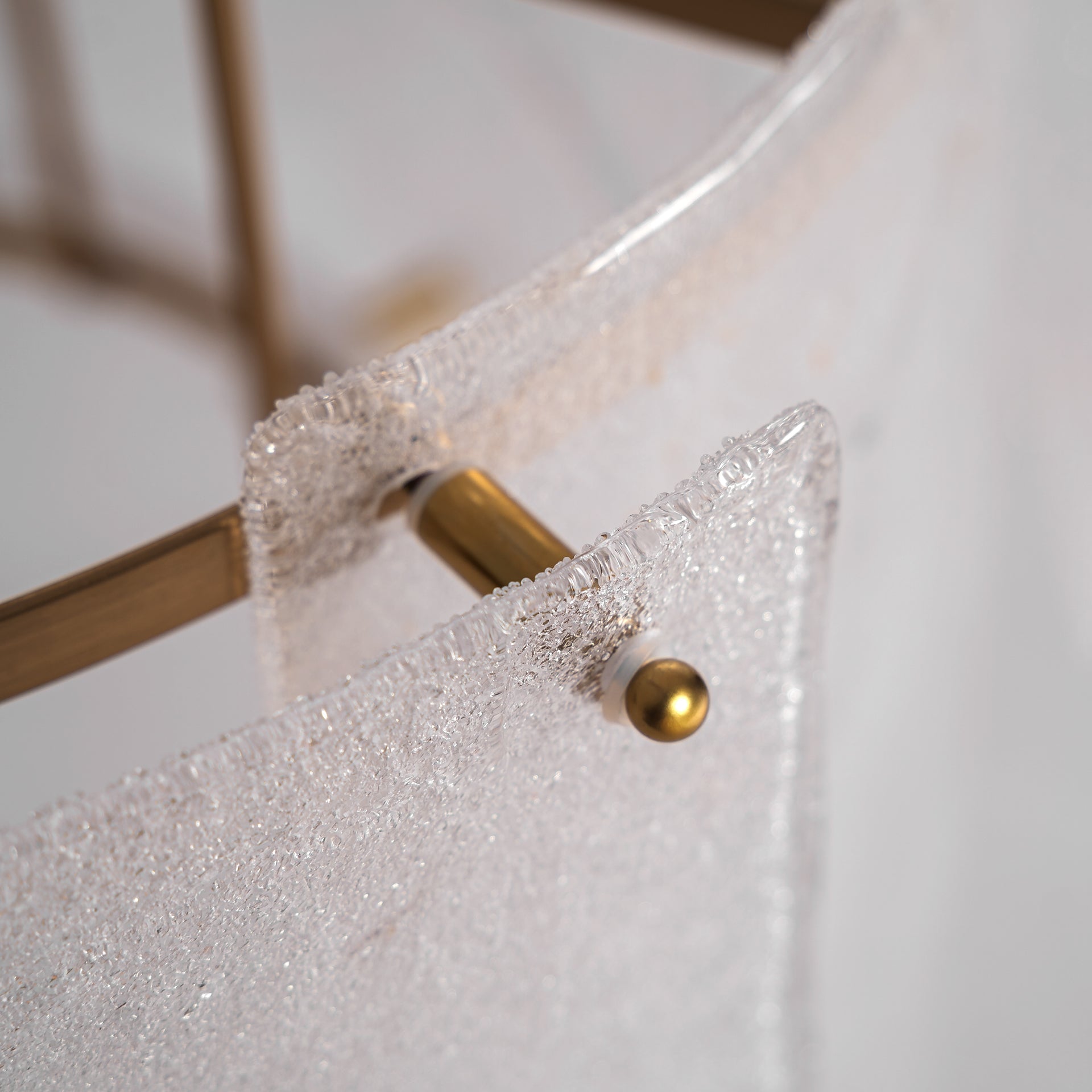 VERCEIA CEILING LAMP