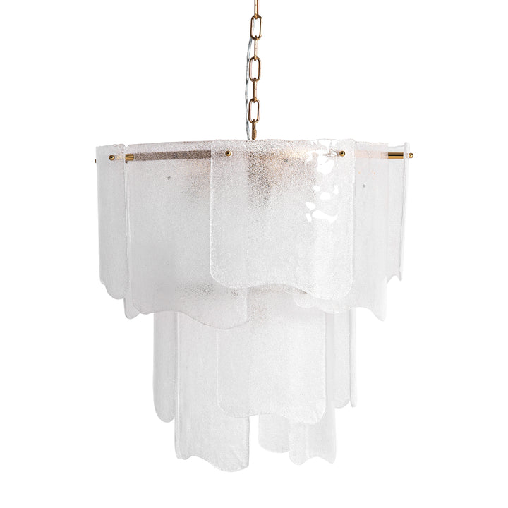 VERCEIA CEILING LAMP