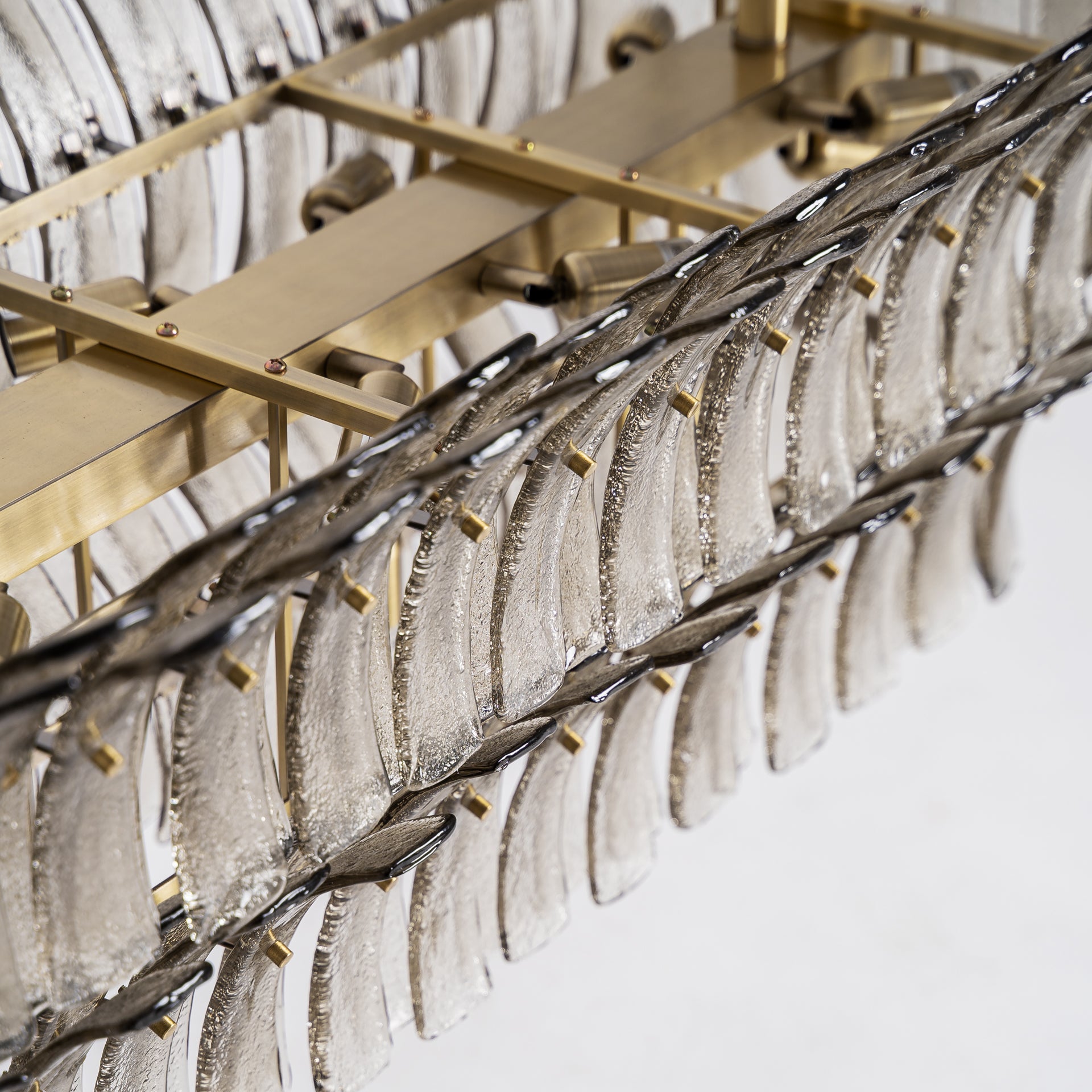 VERCANA CEILING LAMP