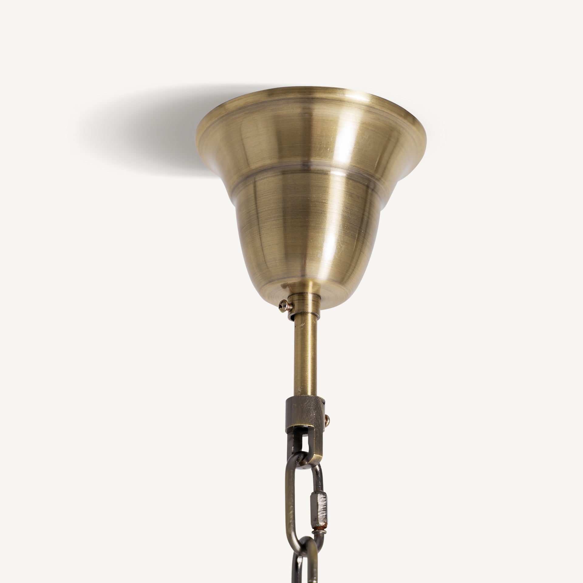 VERCANA CEILING LAMP