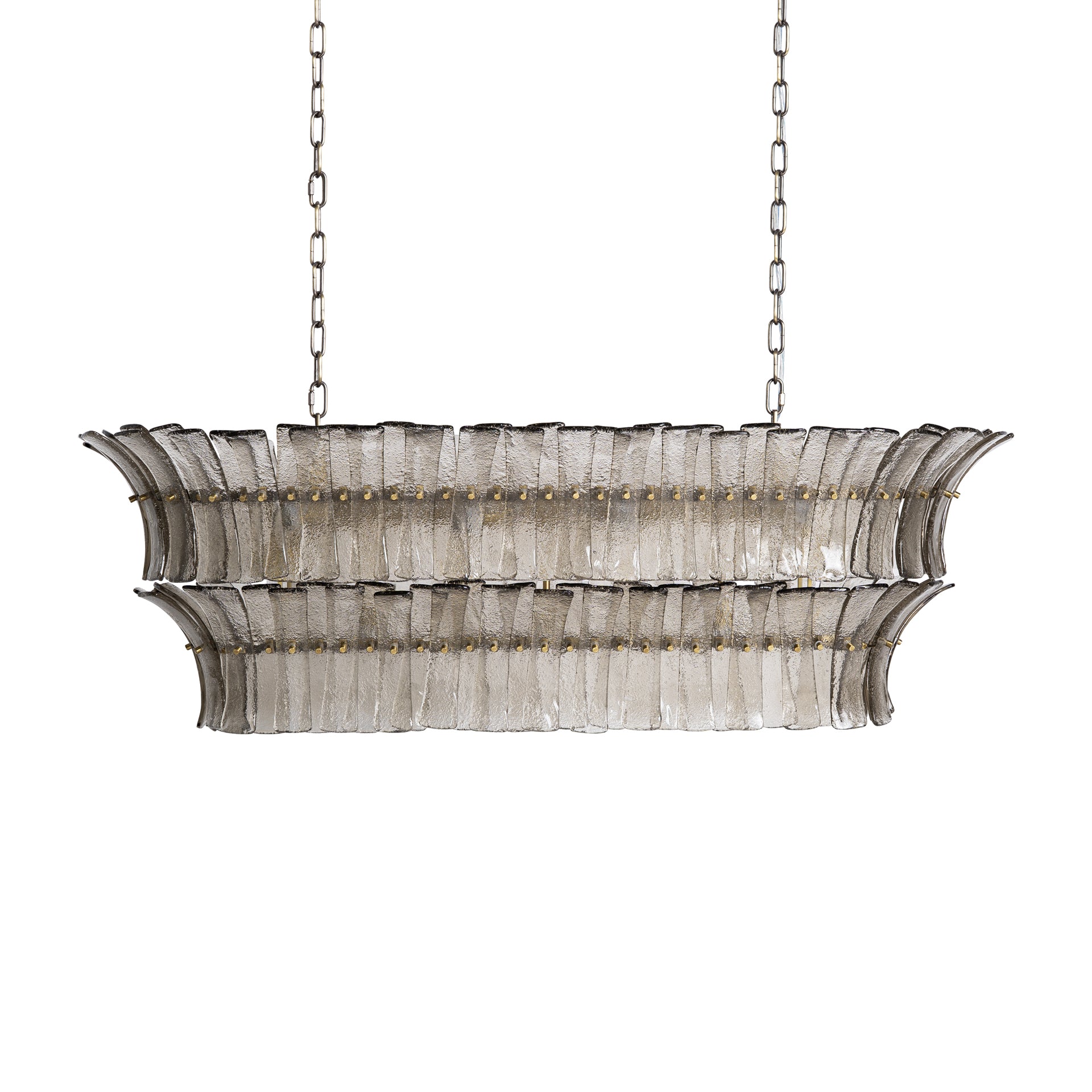 VERCANA CEILING LAMP