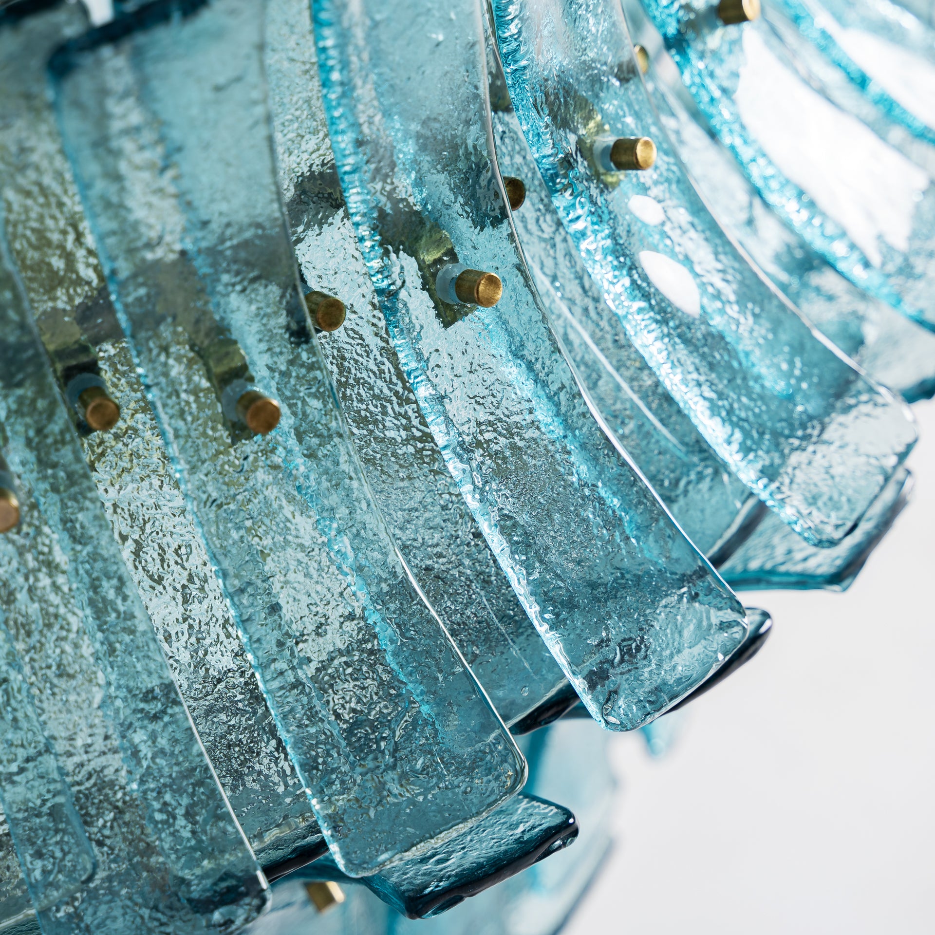 CIVENNA CEILING LAMP