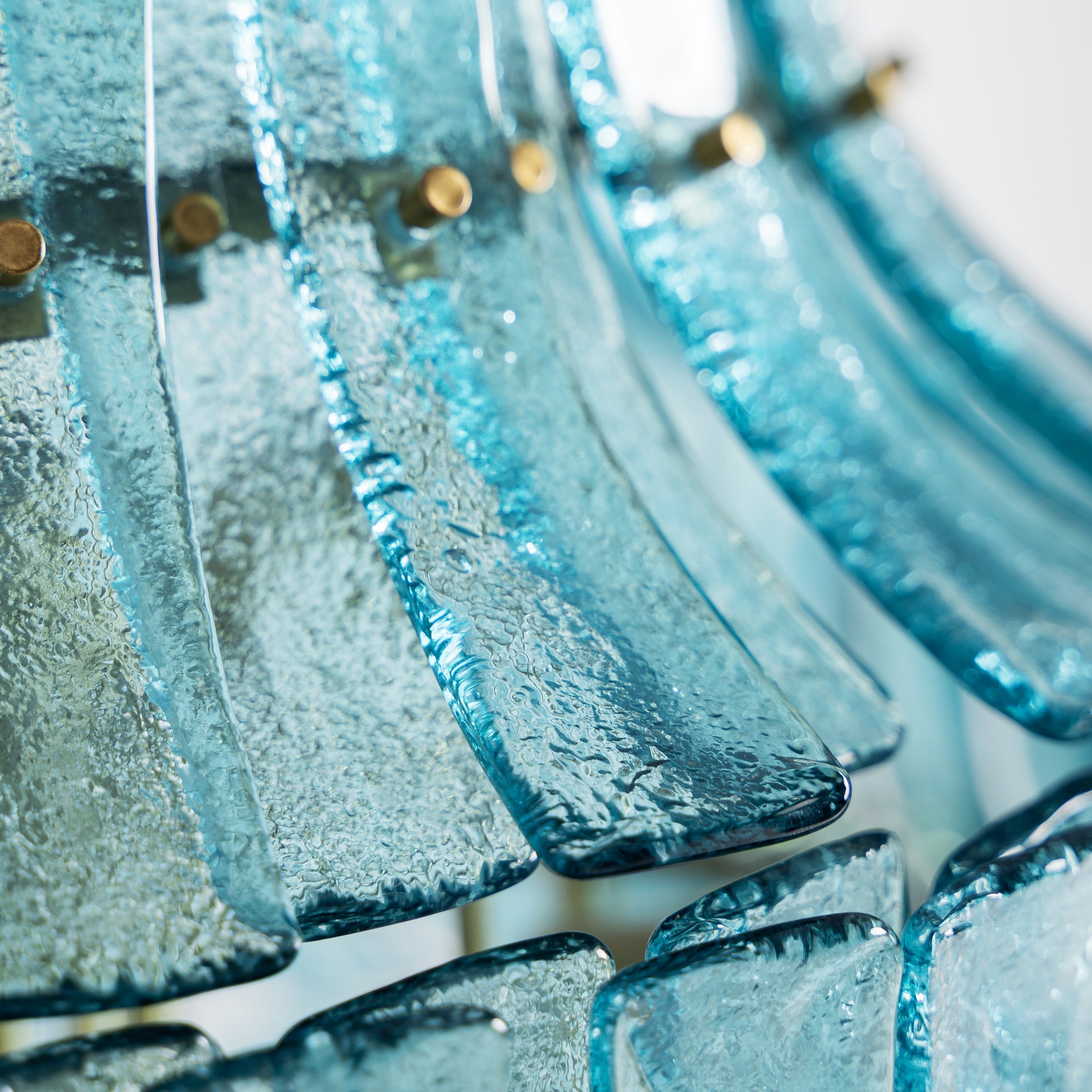 CIVENNA CEILING LAMP