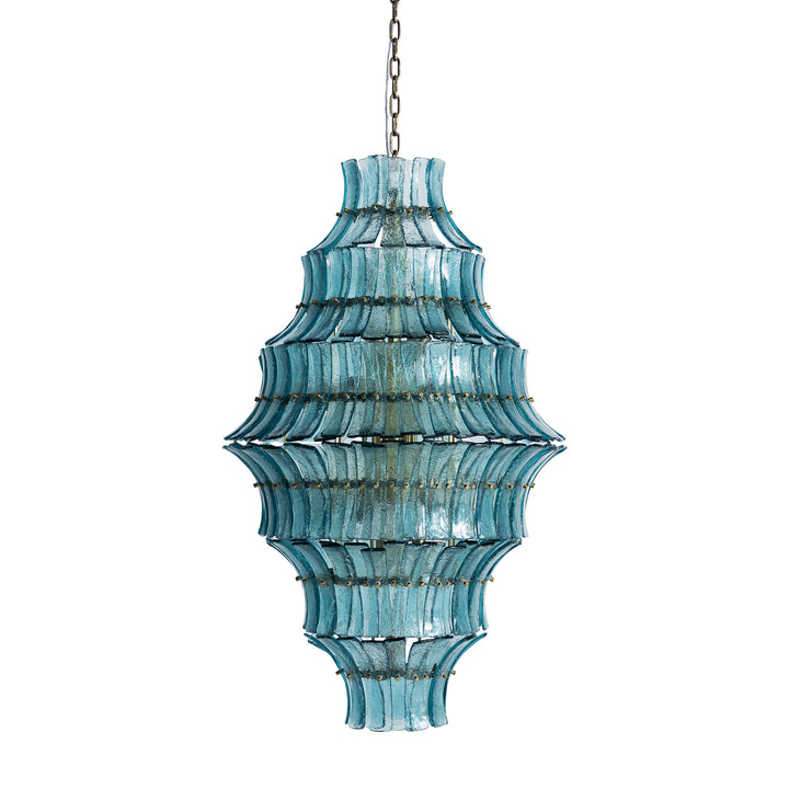 CIVENNA CEILING LAMP