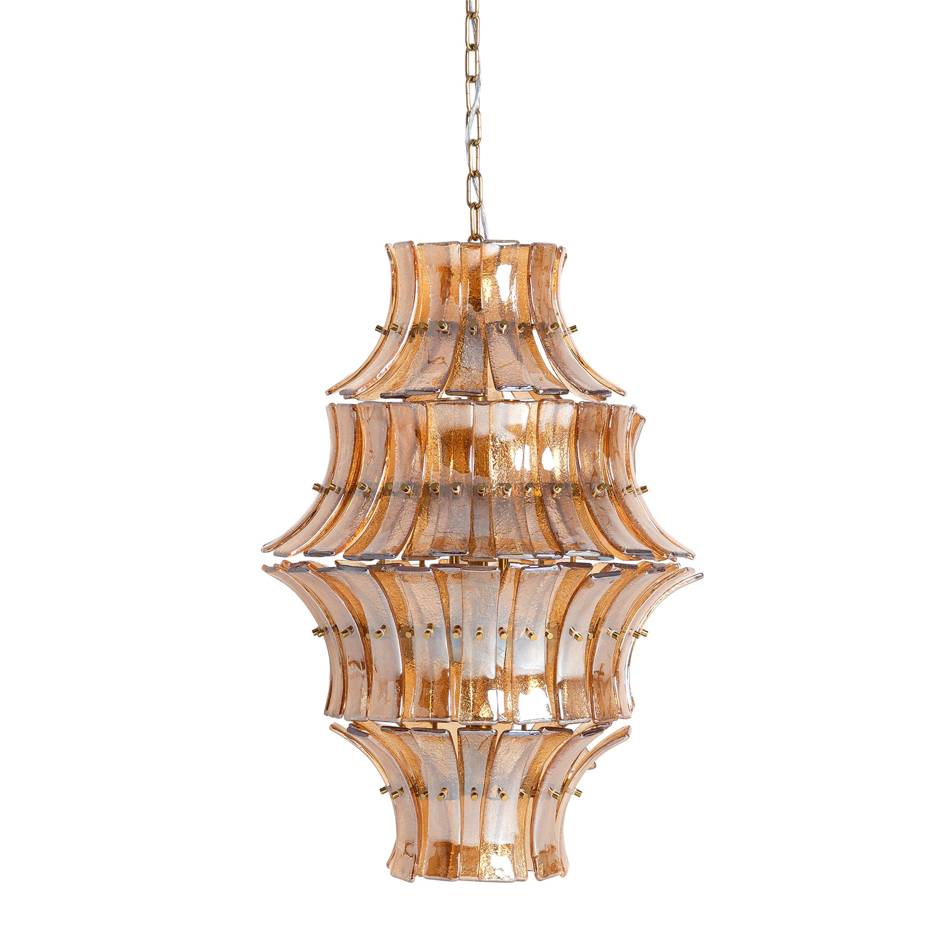 LIERNA CEILING LAMP