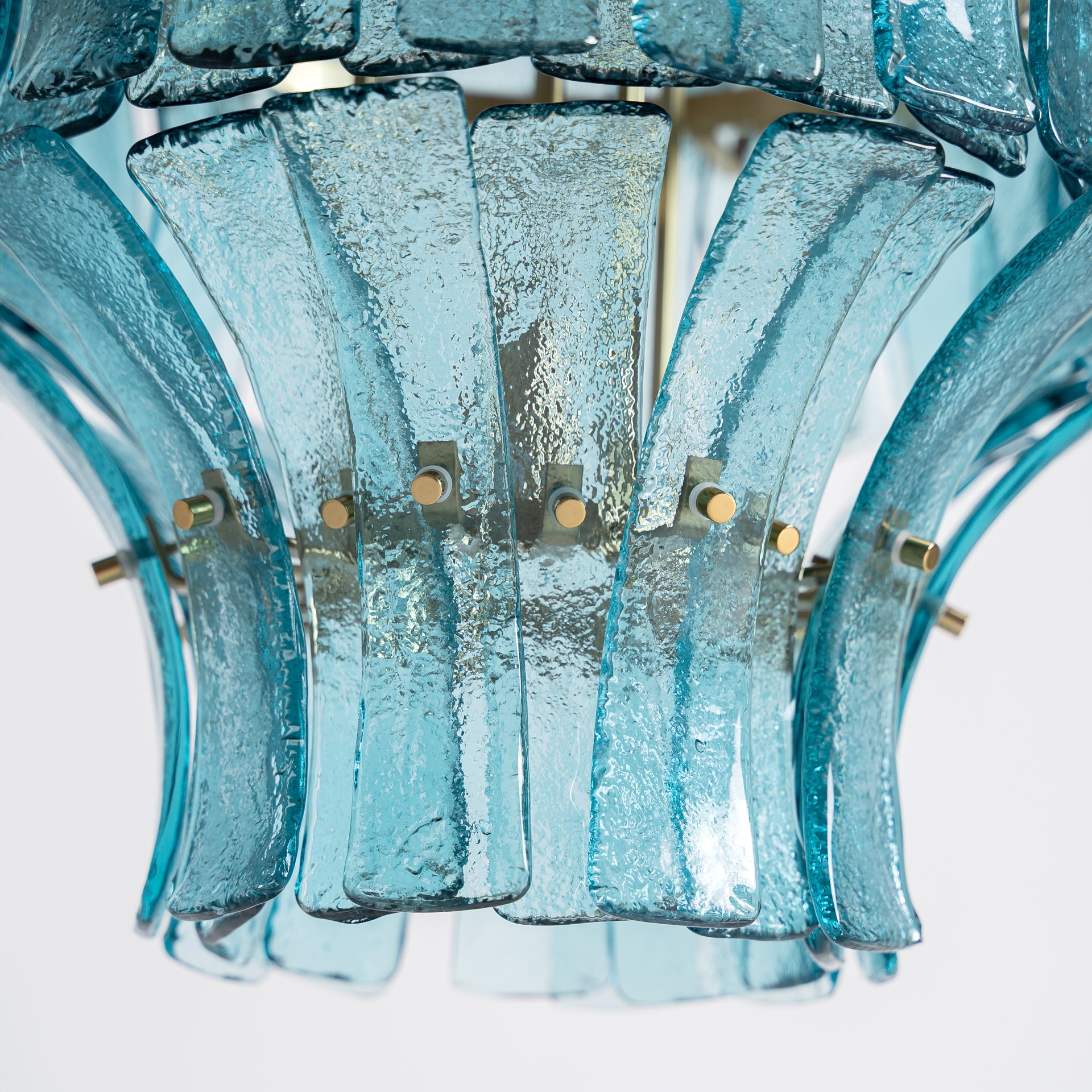 BREGLIA CEILING LAMP