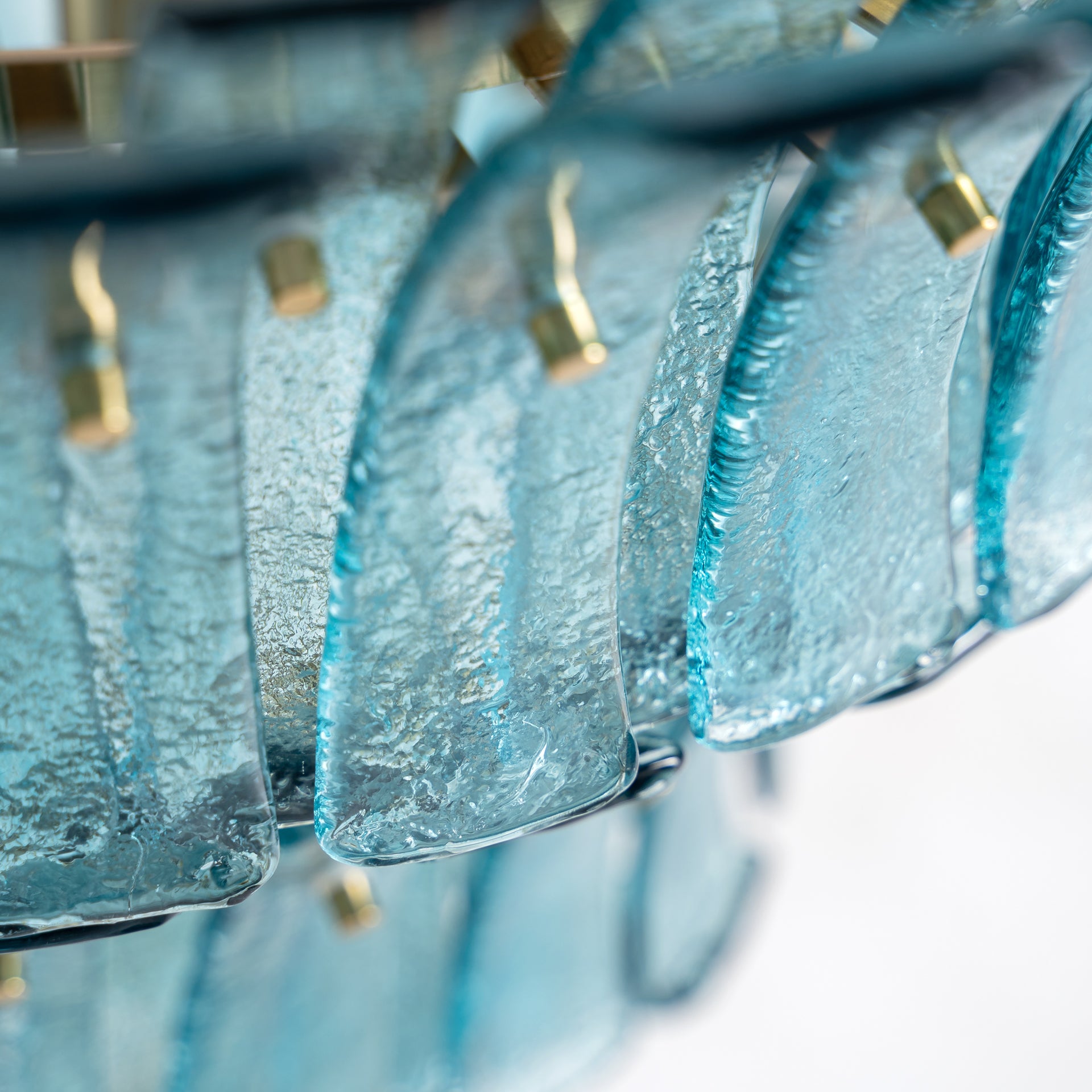 BREGLIA CEILING LAMP