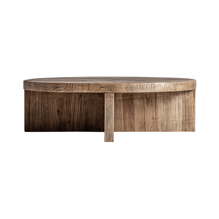 NORVIK COFFEE TABLE