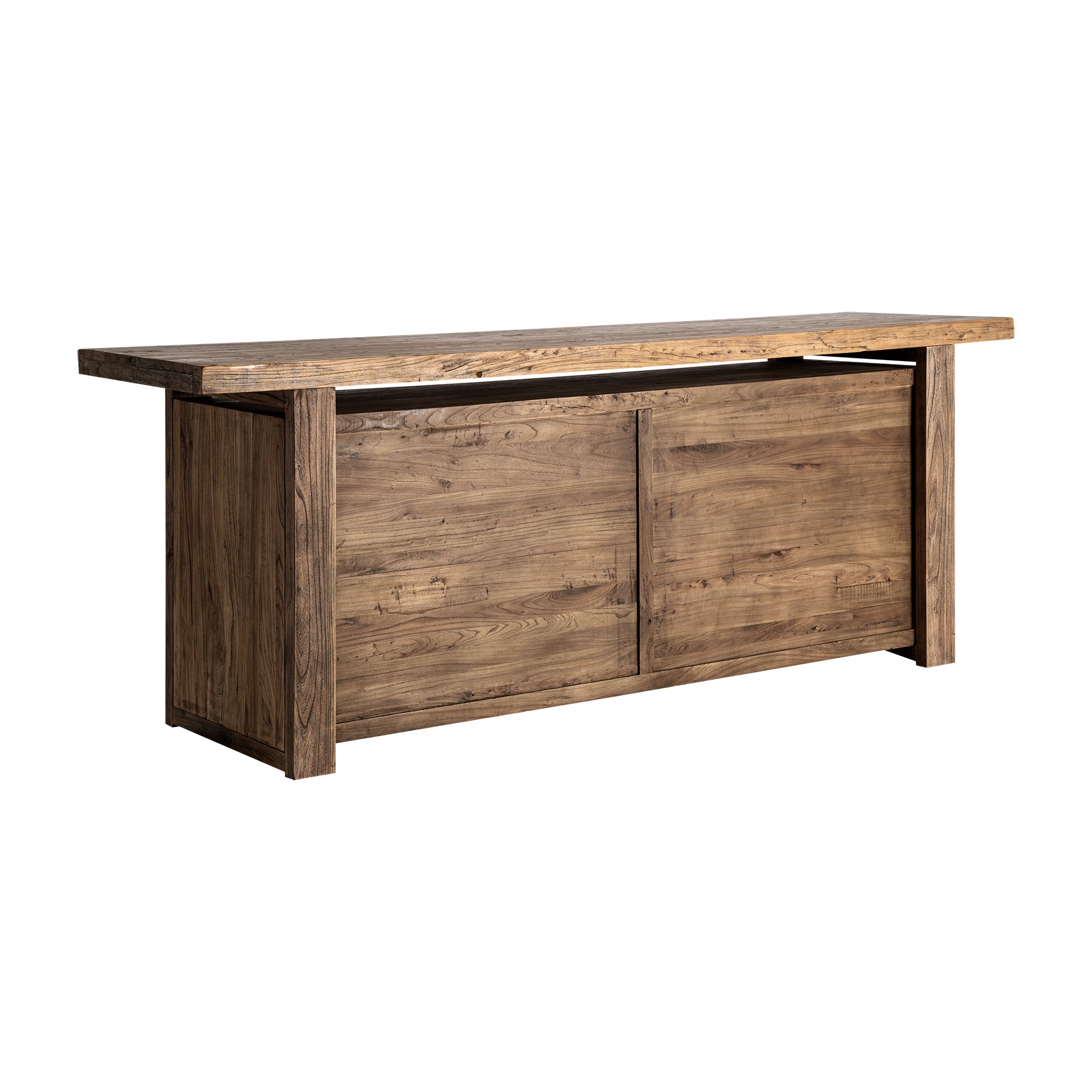 NORVIK BAR COUNTER