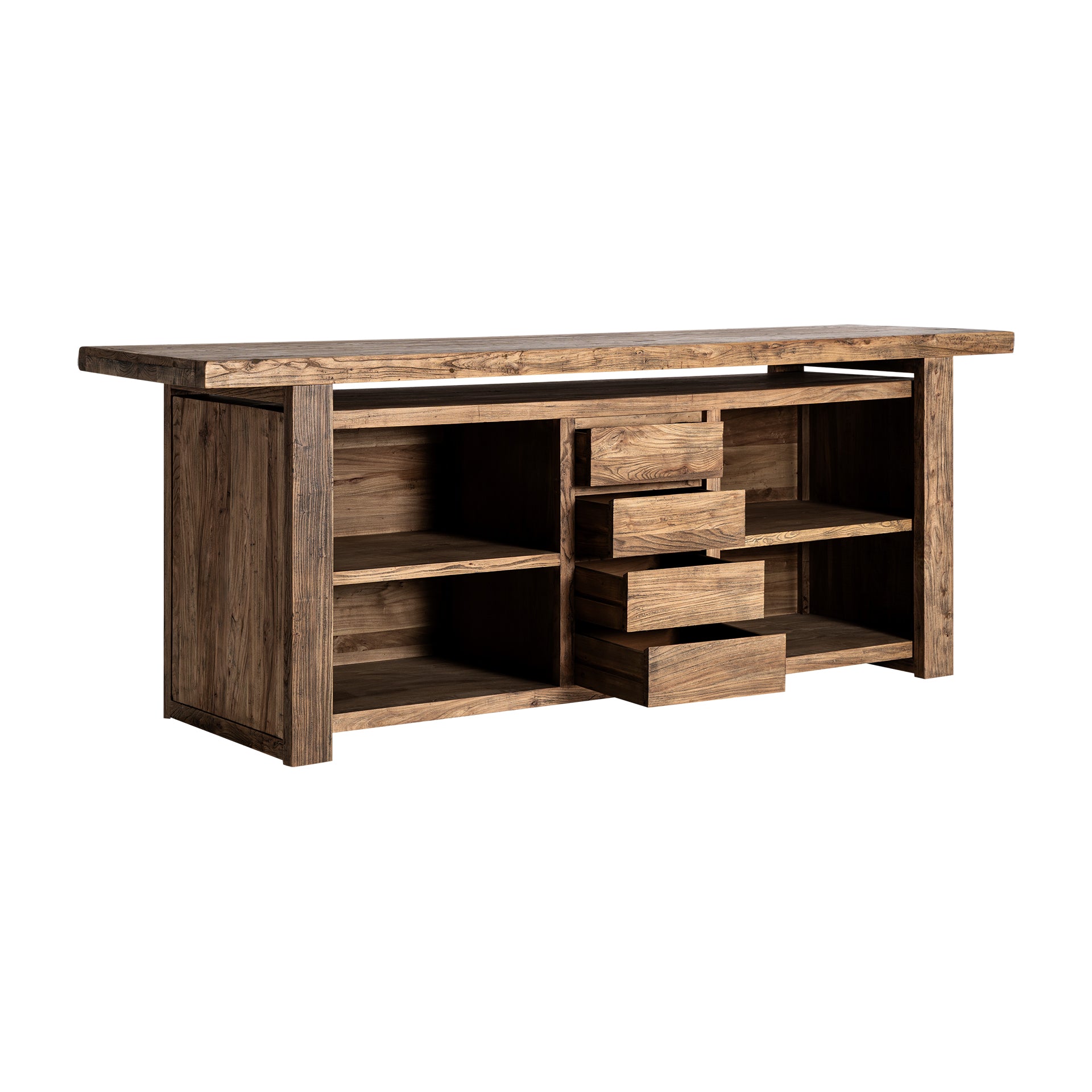 NORVIK BAR COUNTER