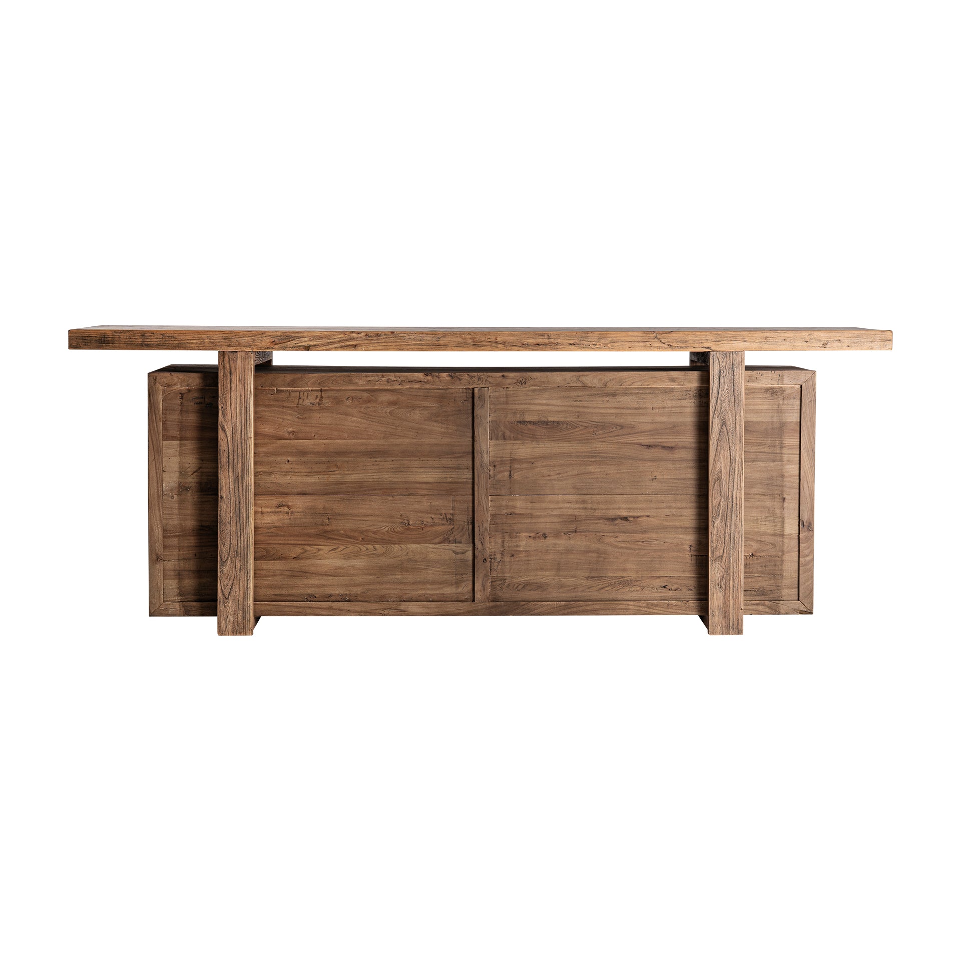 NORVIK BAR COUNTER