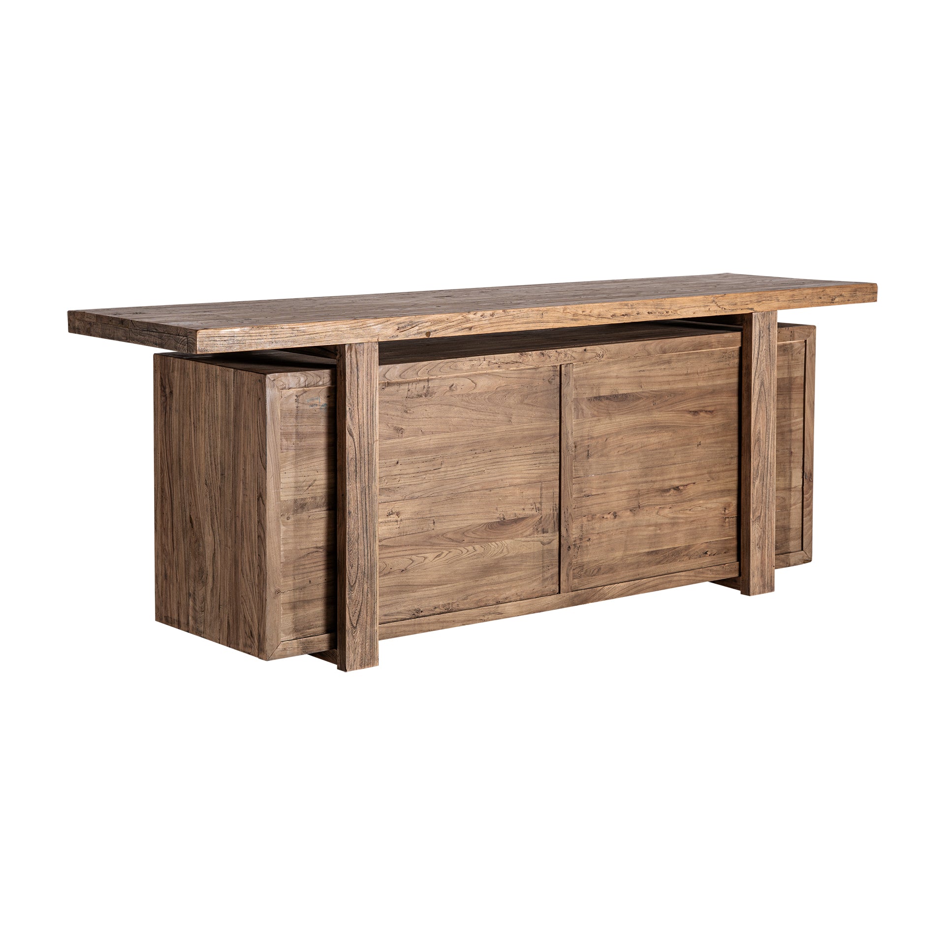 NORVIK BAR COUNTER