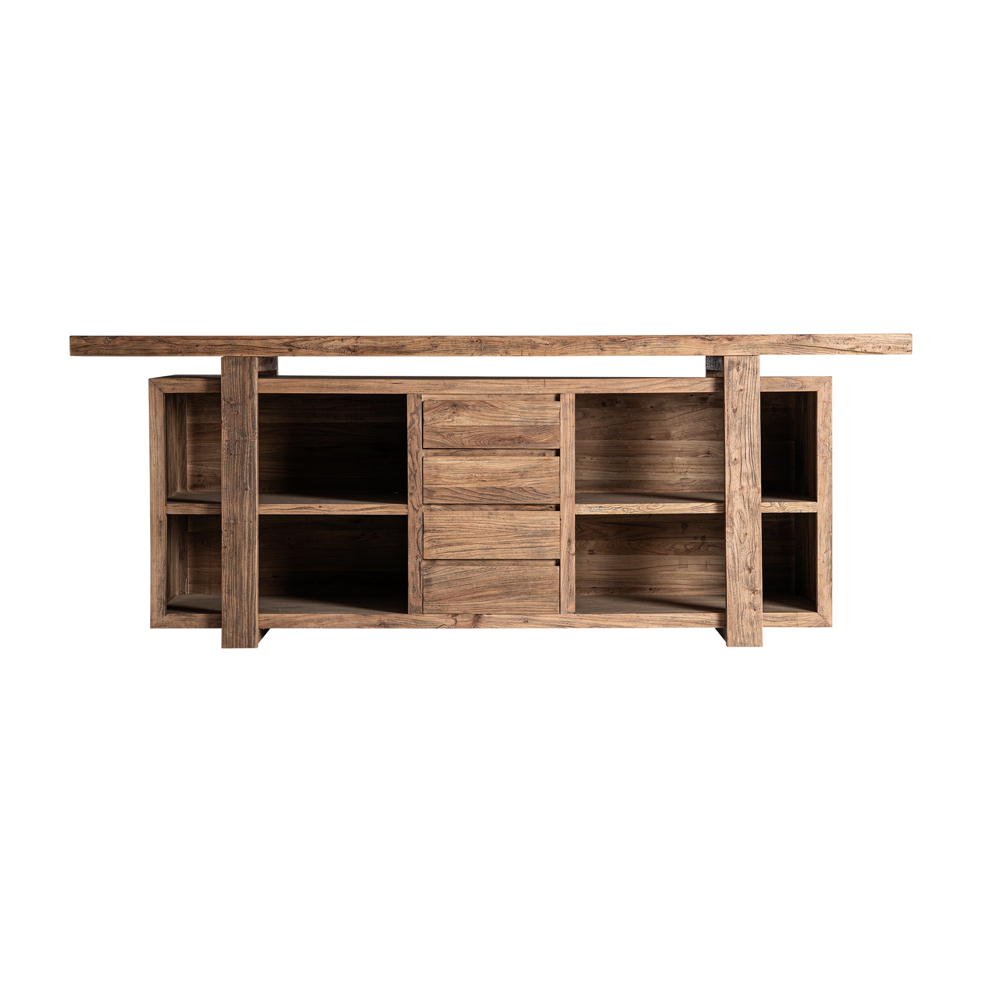 NORVIK BAR COUNTER