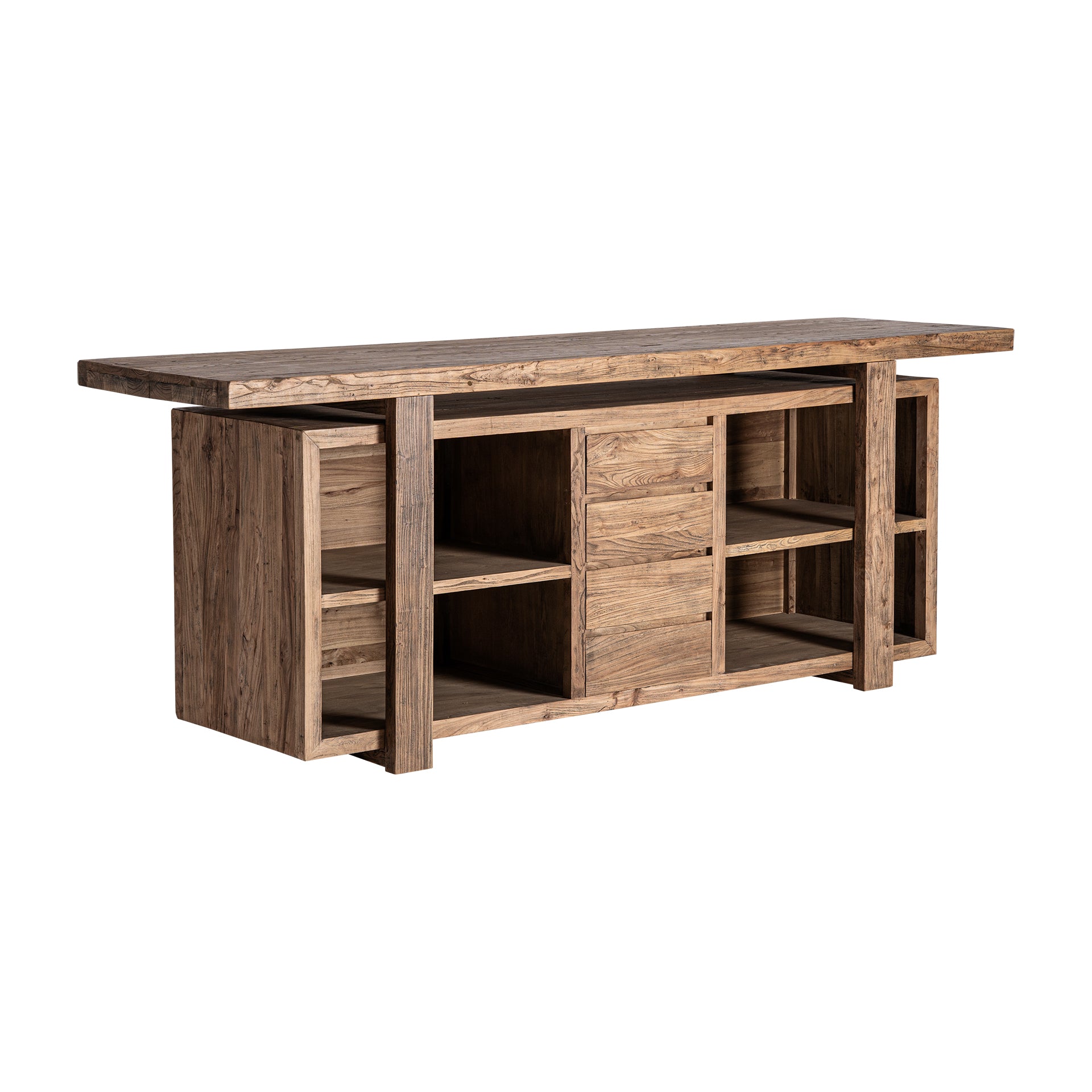 NORVIK BAR COUNTER