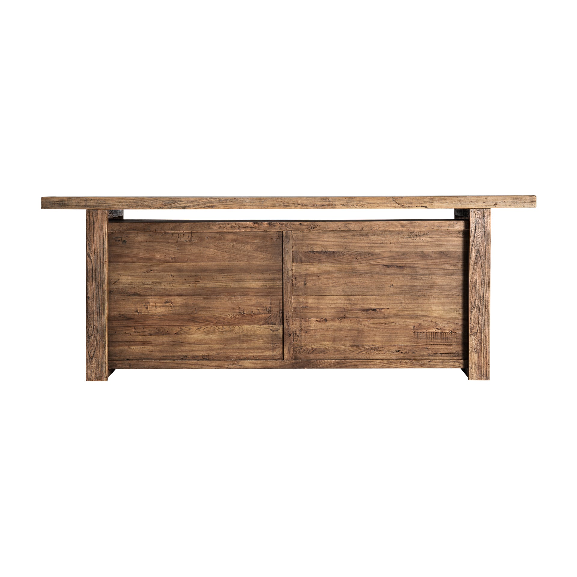 NORVIK BAR COUNTER