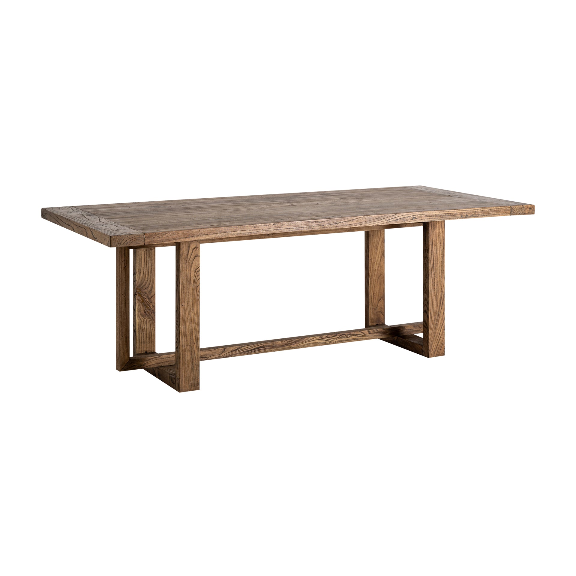 BJÖRKHEM Dining Table