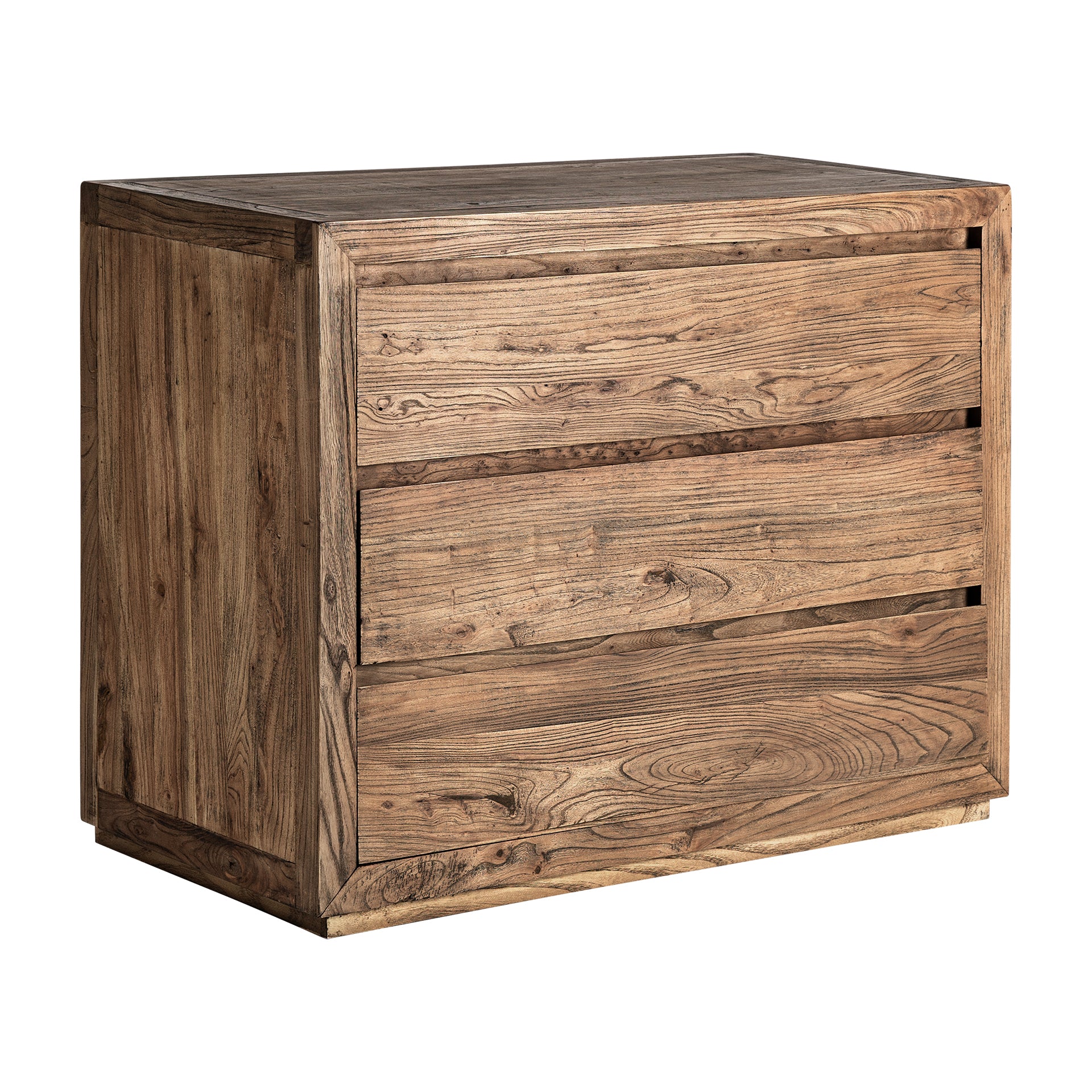 NORVIK CHEST OF DRAWERS