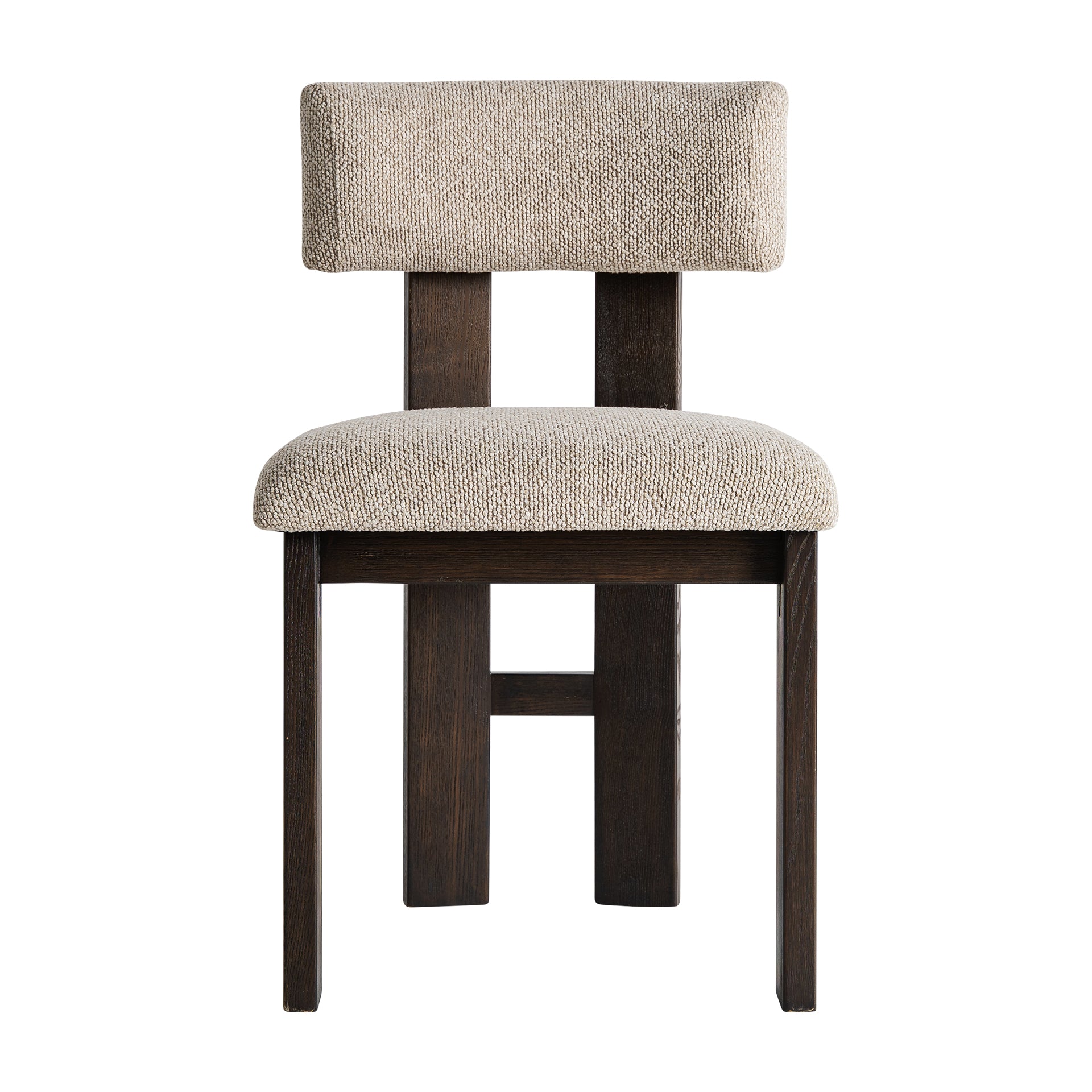 EVJE CHAIR