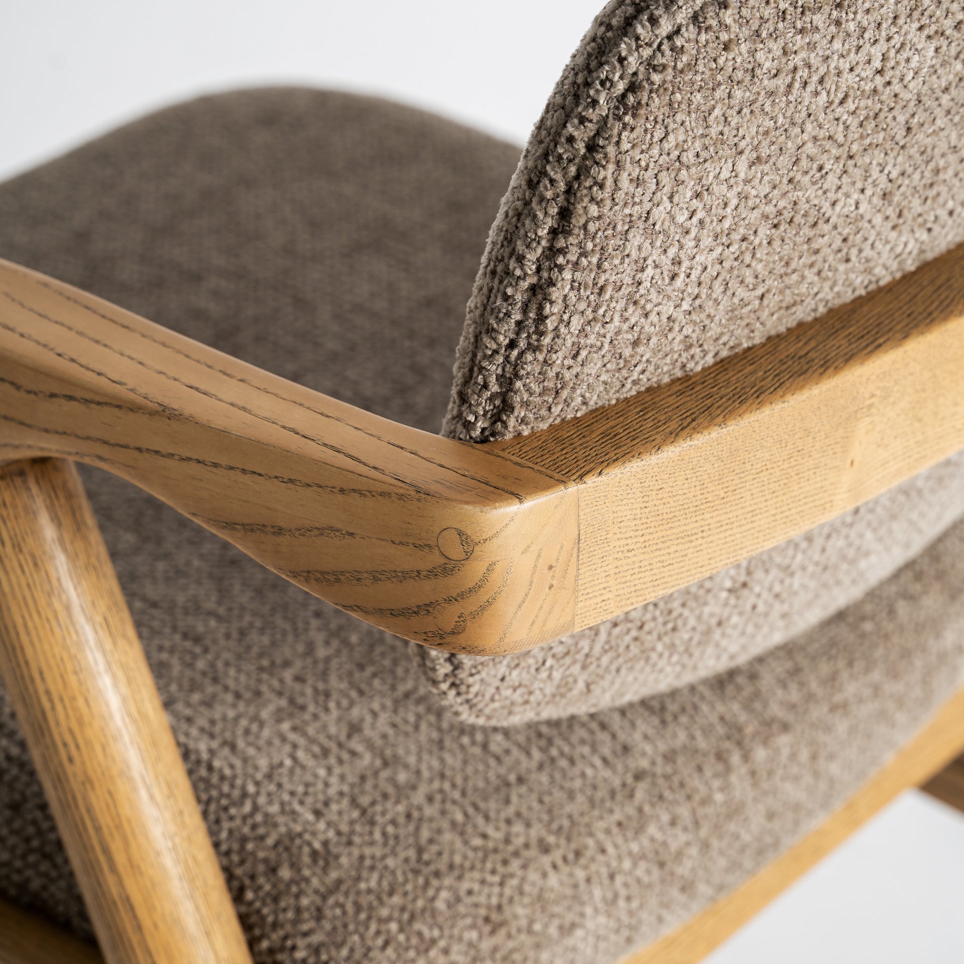 NAMUR CHAIR