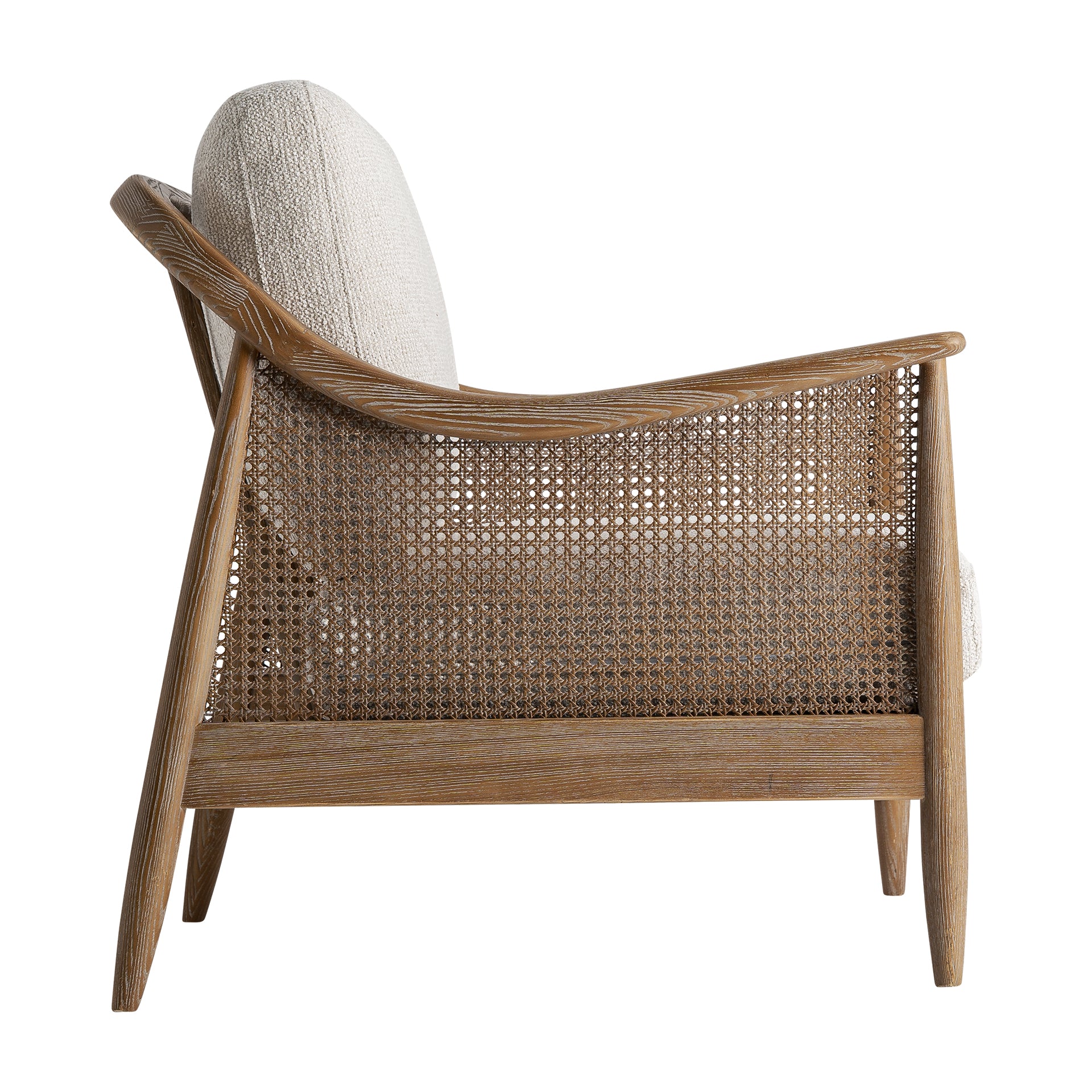 RATHEIM ARMCHAIR