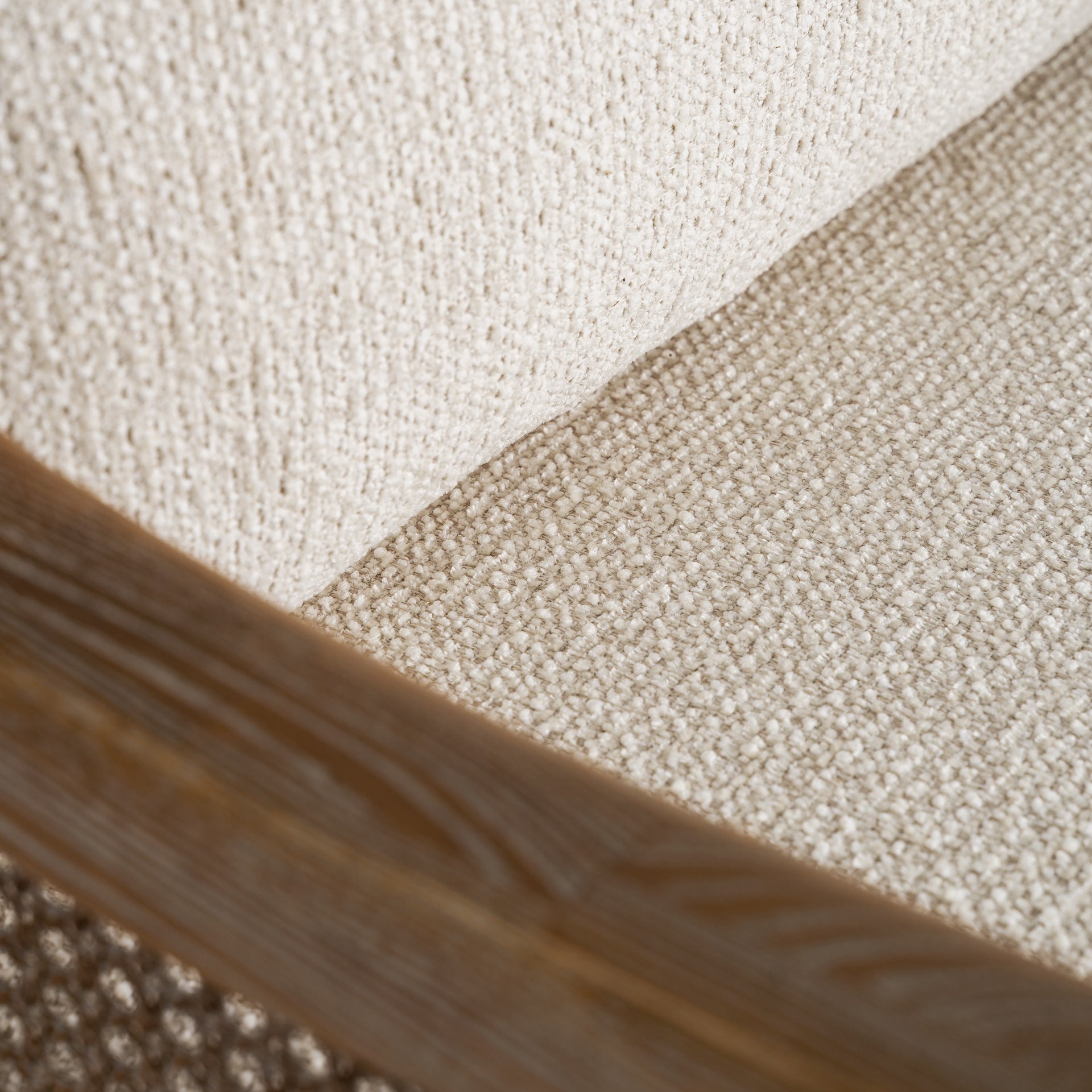 Ljungby Armchair