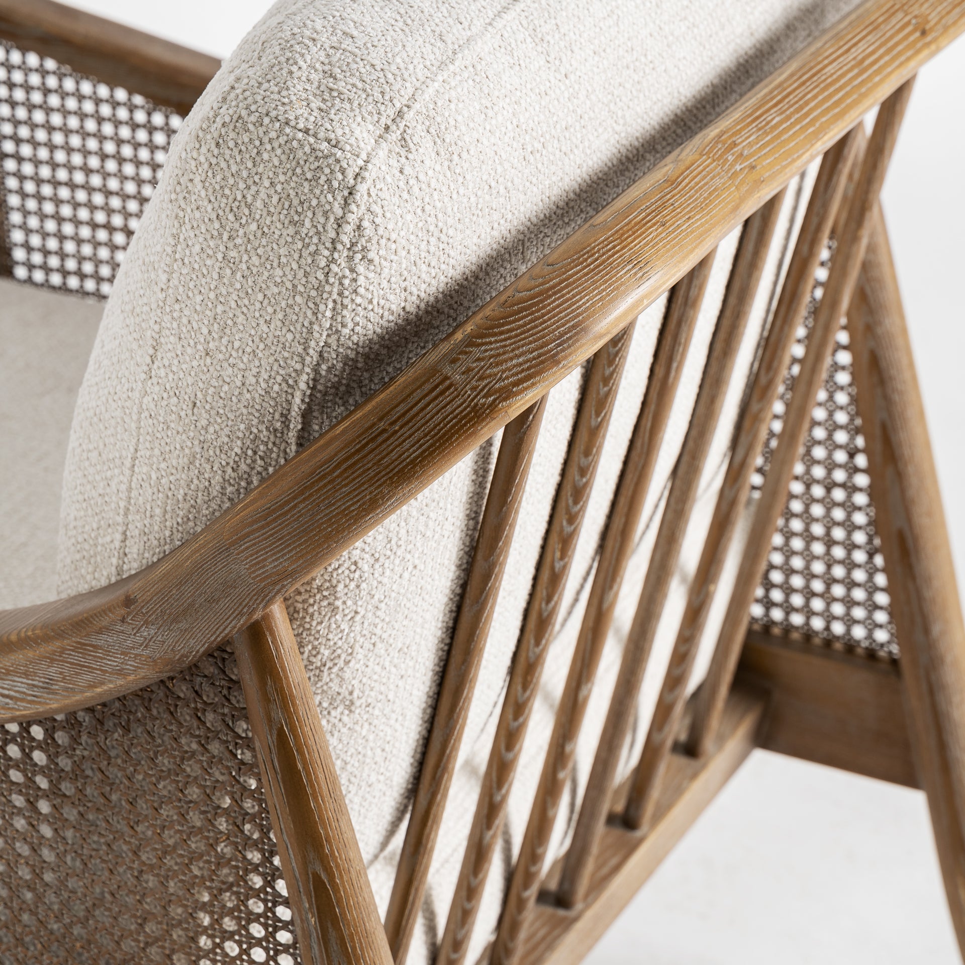 RATHEIM ARMCHAIR