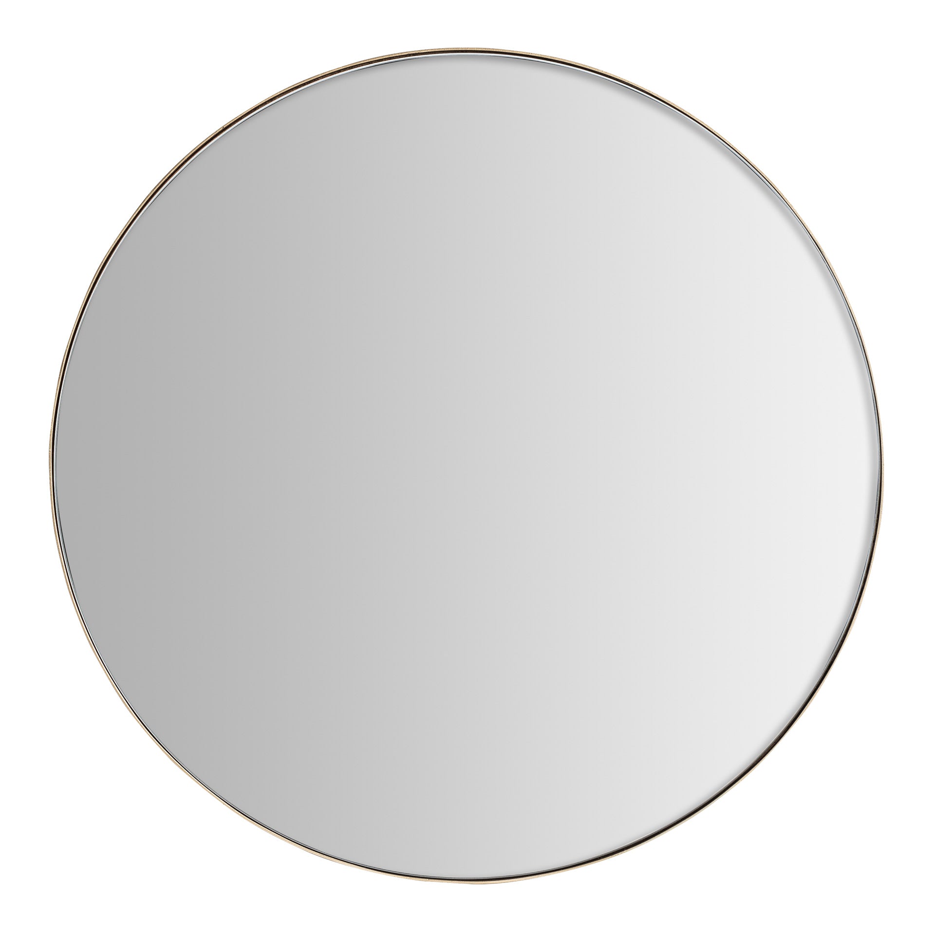 VILLAJO MIRROR