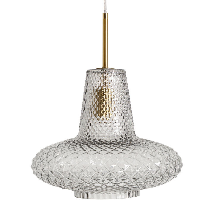 CANDELA CEILING LAMP