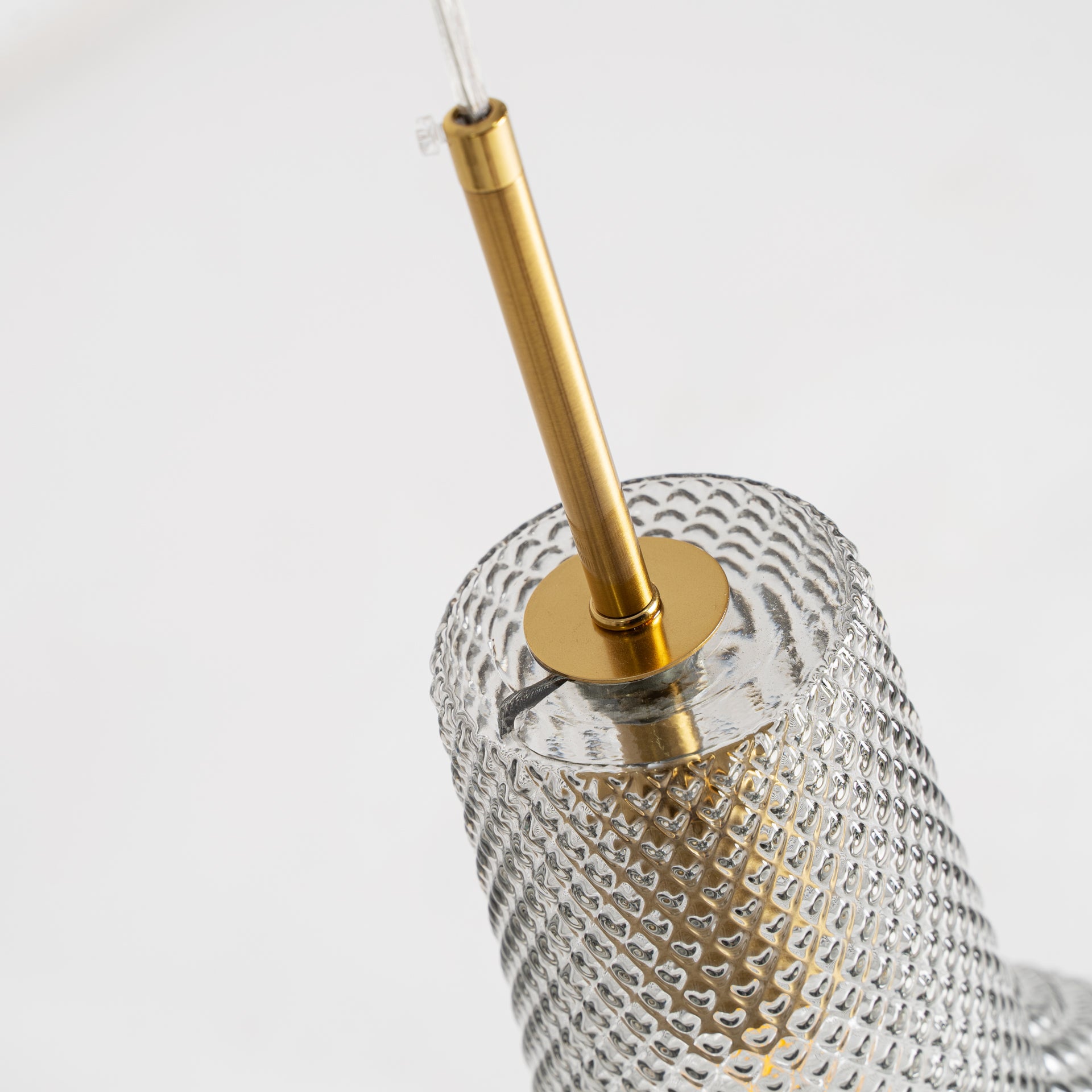 CAMELIA CEILING LAMP