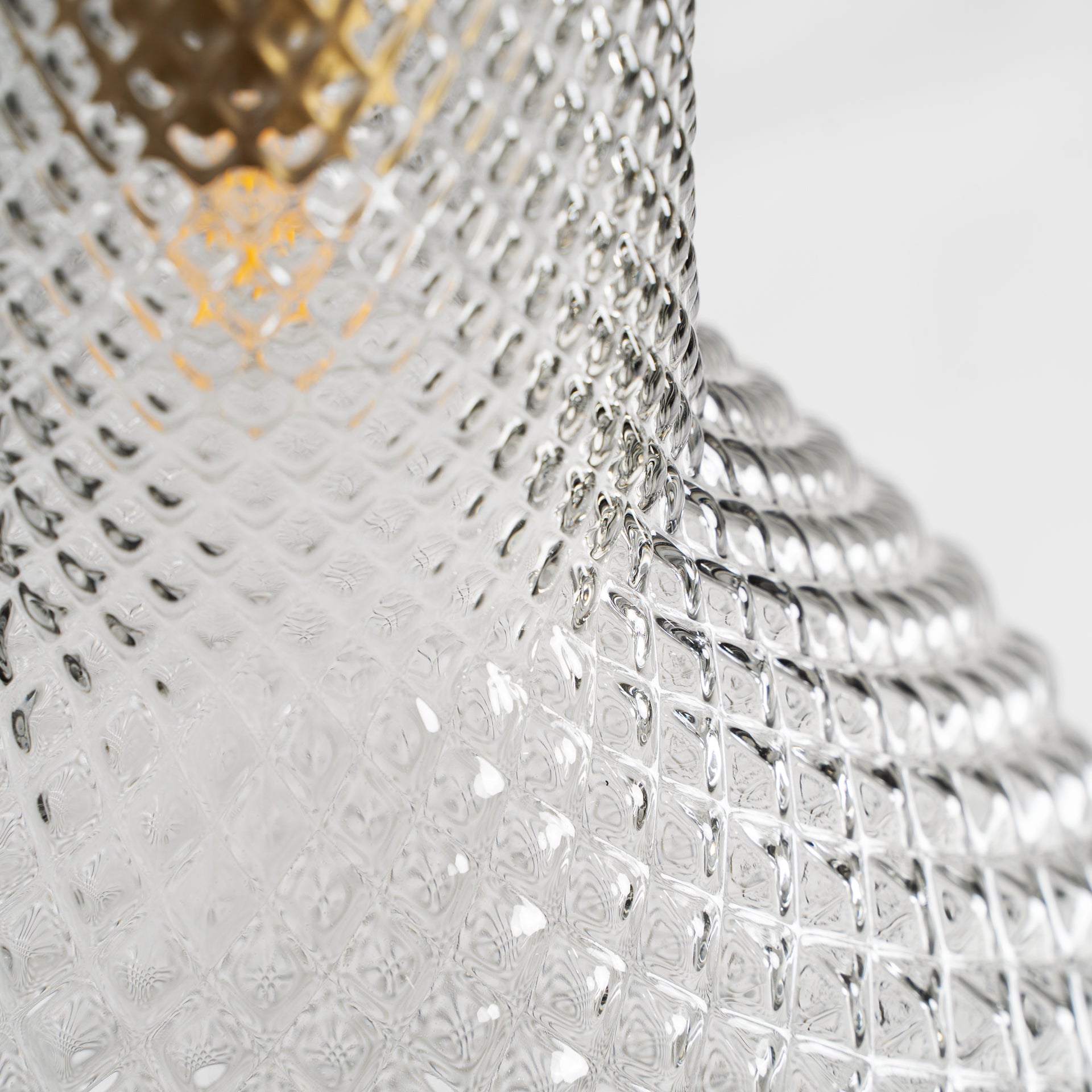 CAMELIA CEILING LAMP